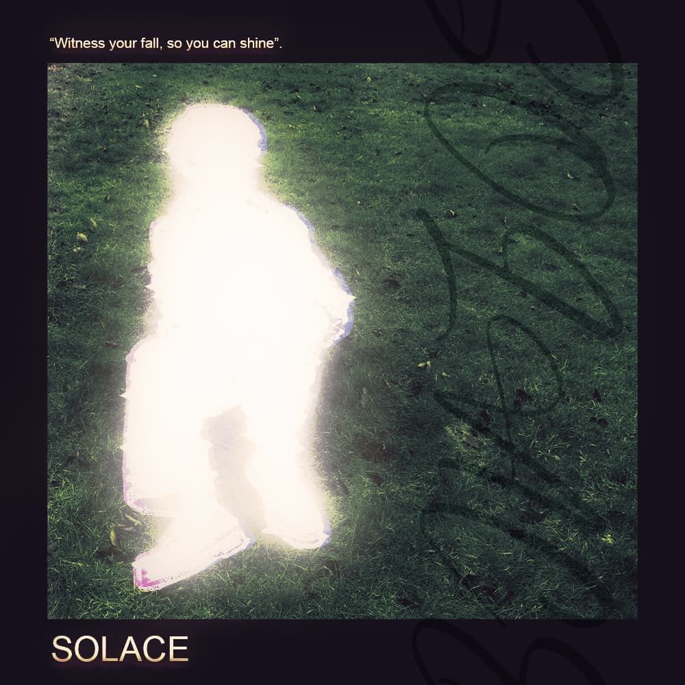 Album cover 12