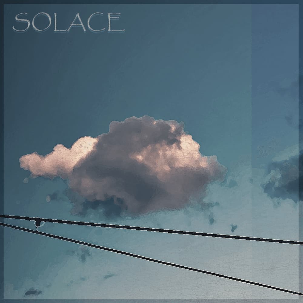 Album cover 13