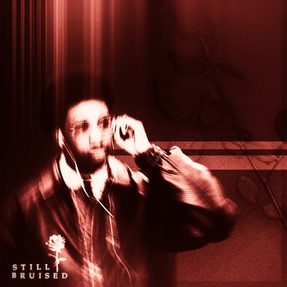 Album cover 19