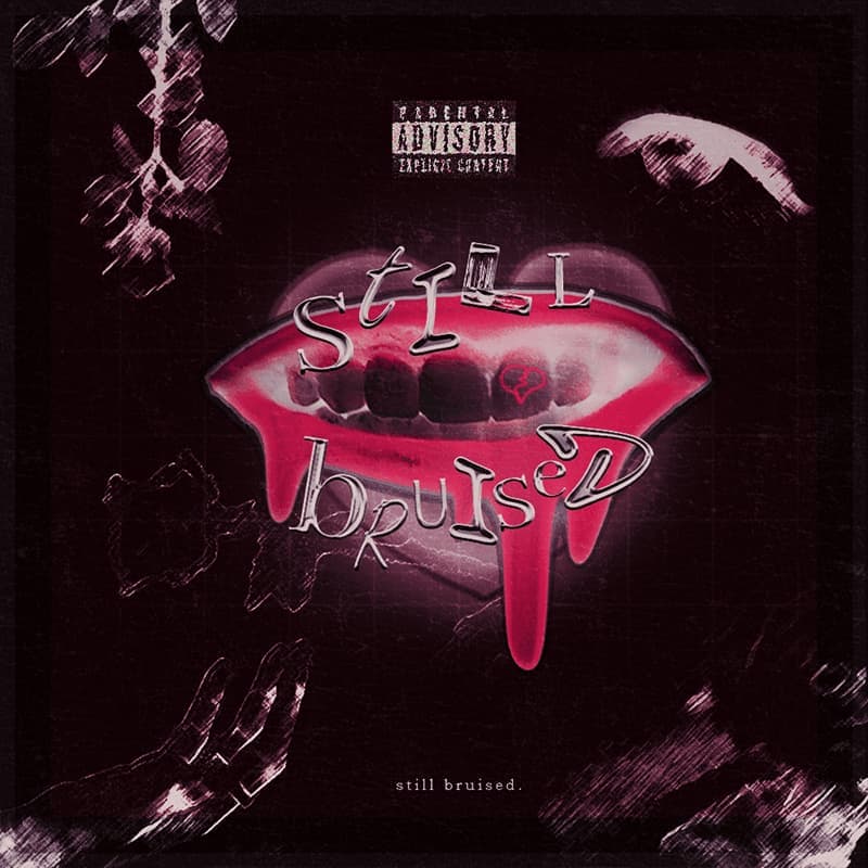Album cover 20
