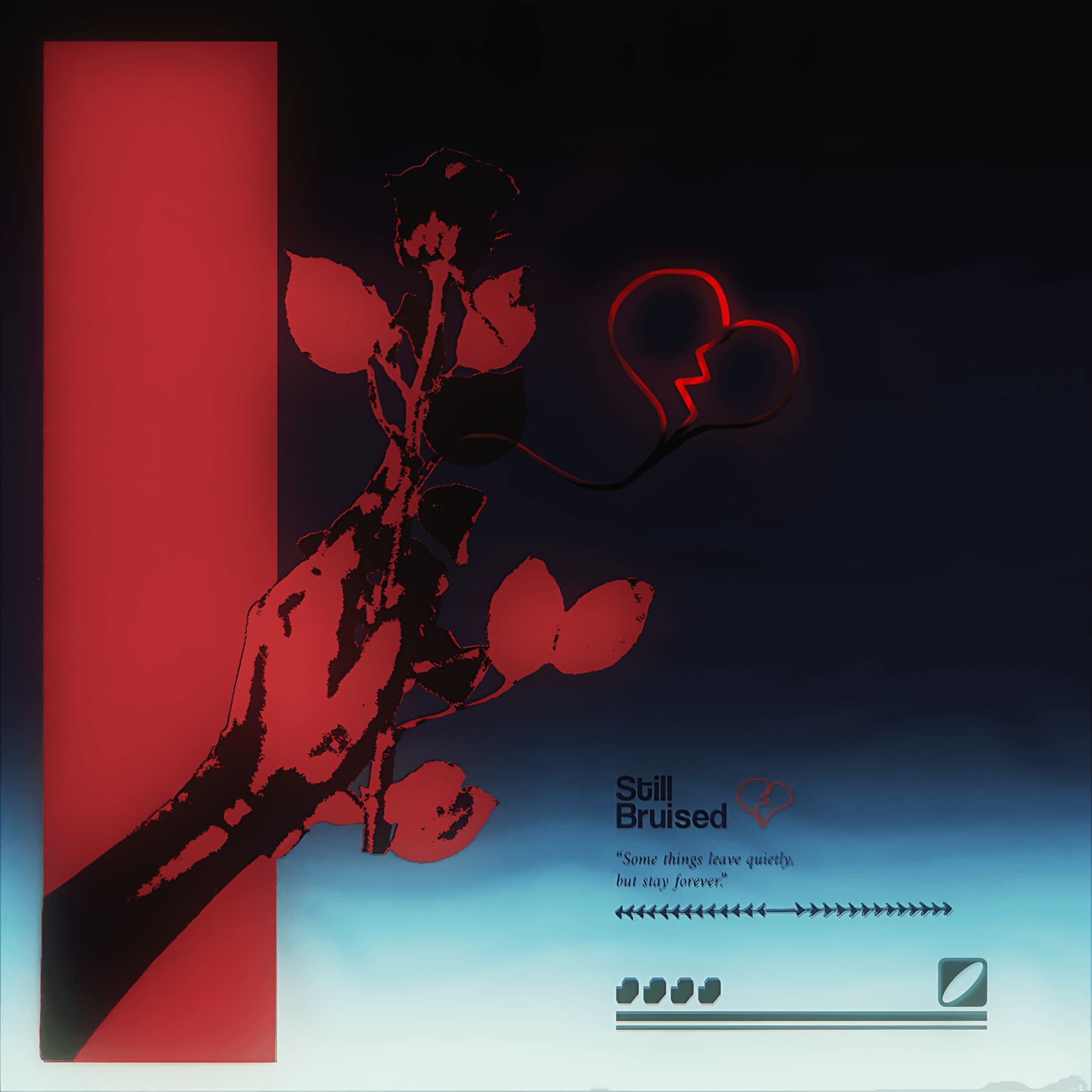 Album cover 22