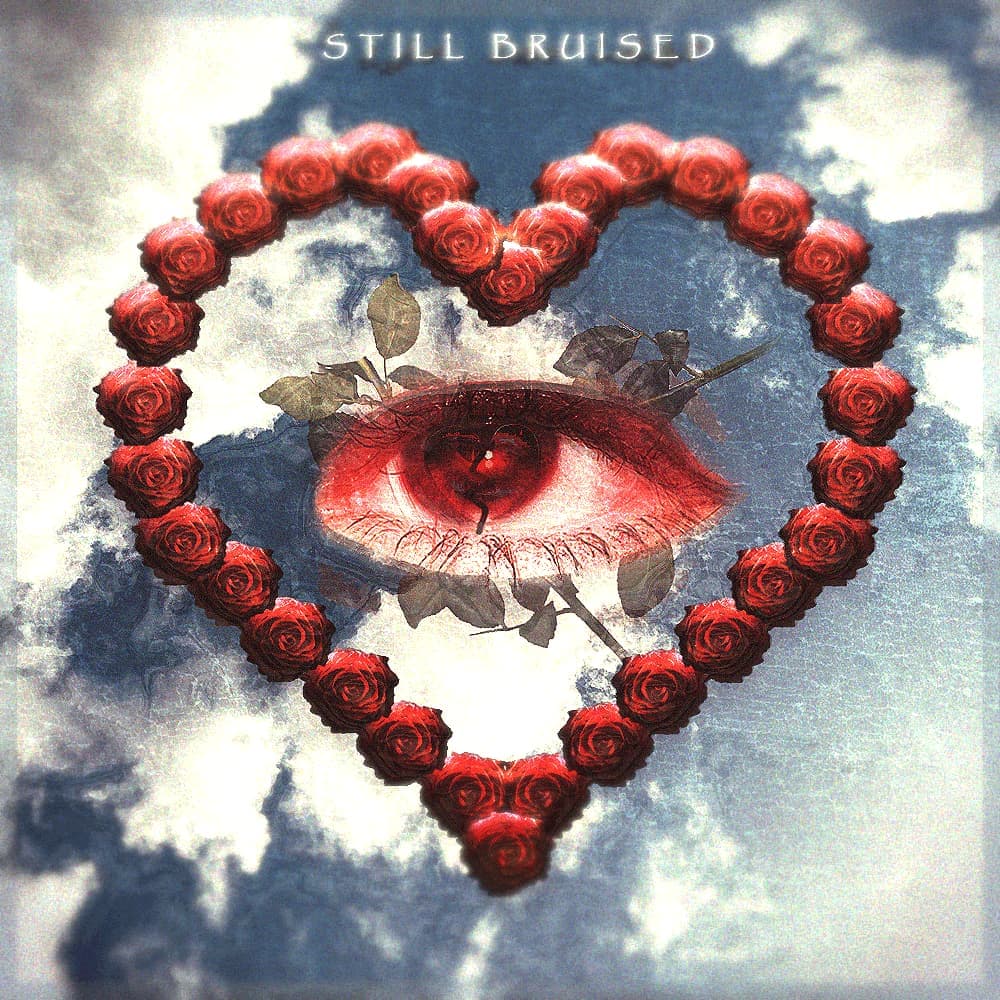 Album cover 25