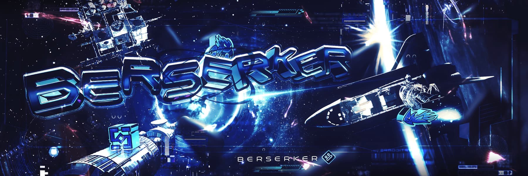 Banner 2