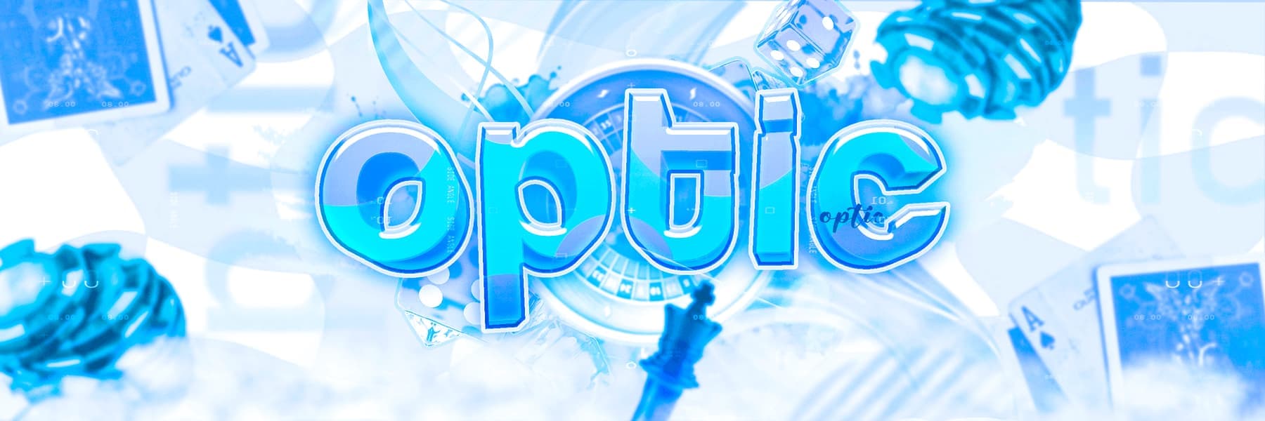 Banner 20