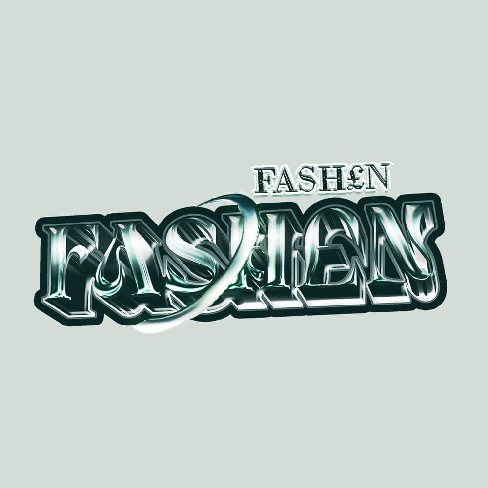 Logo / PFP 3