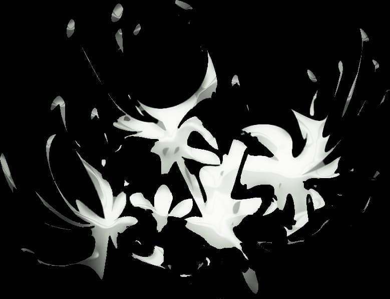 Logo / PFP 4
