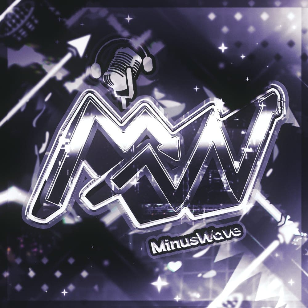 Logo / PFP 13