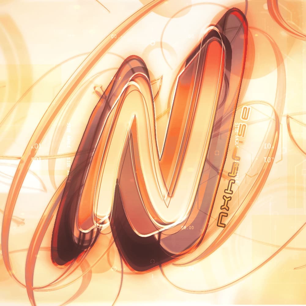 Logo / PFP 14