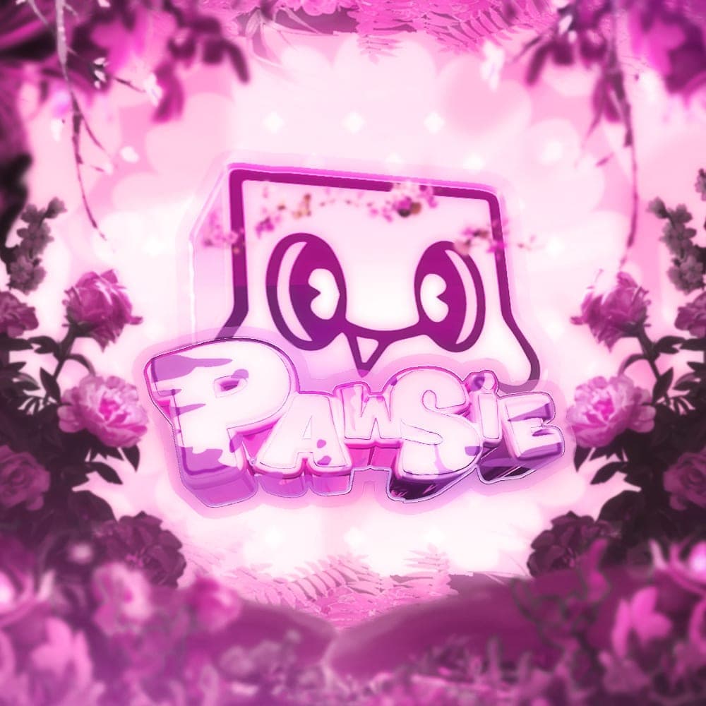 Logo / PFP 16