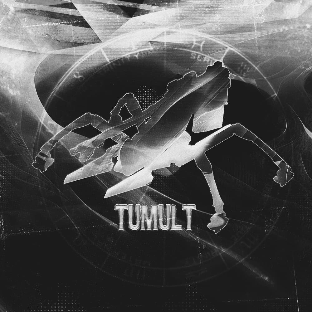 Logo / PFP 20