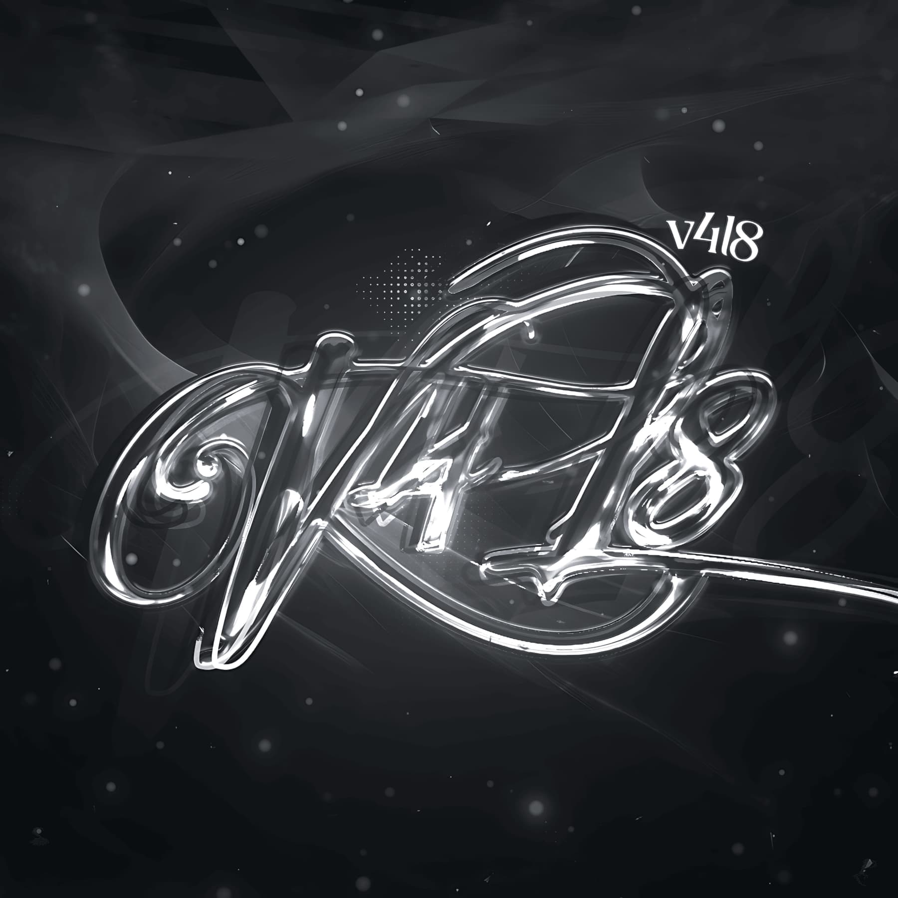 Logo / PFP 21