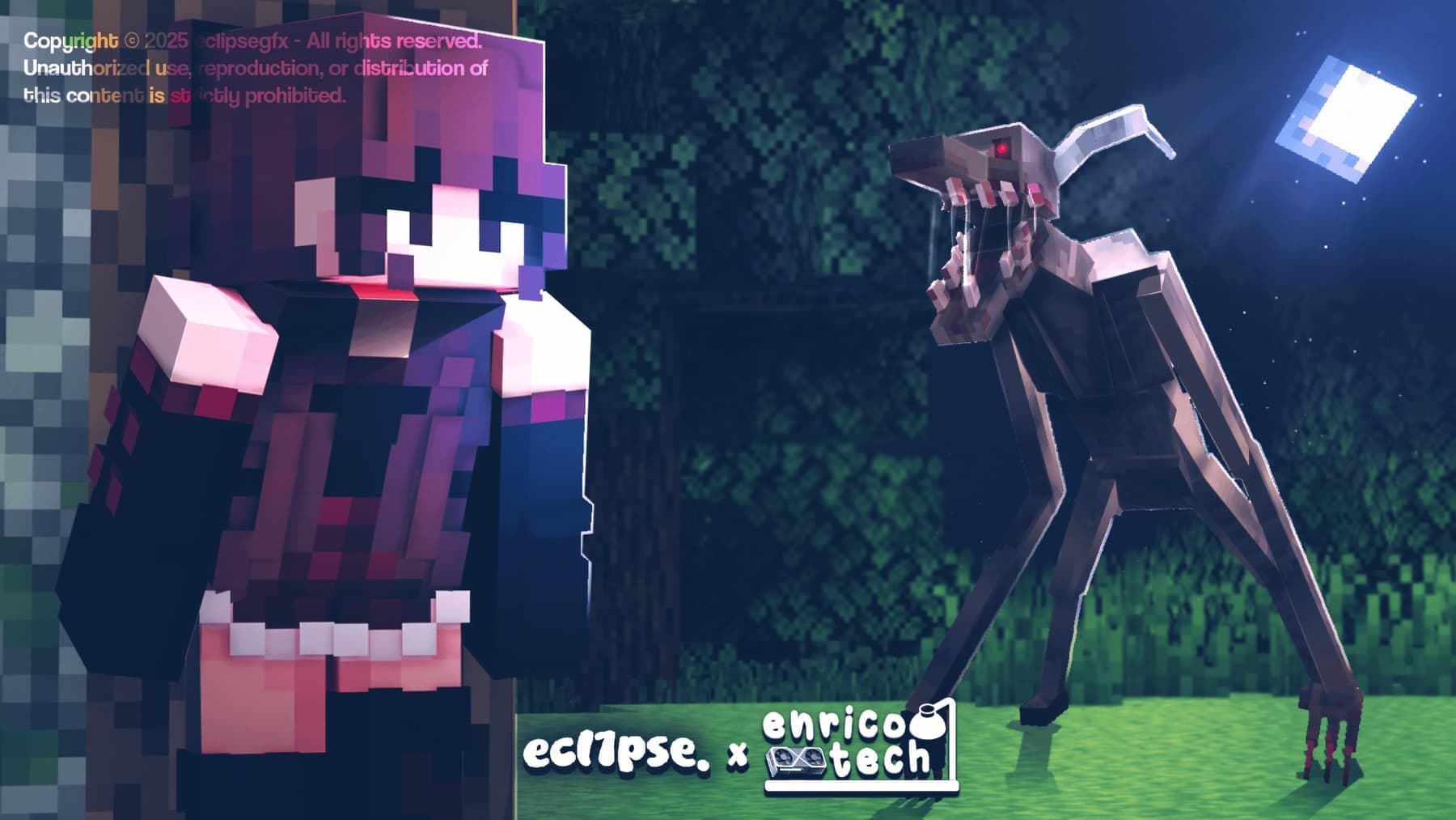 Minecraft thumbnail 9