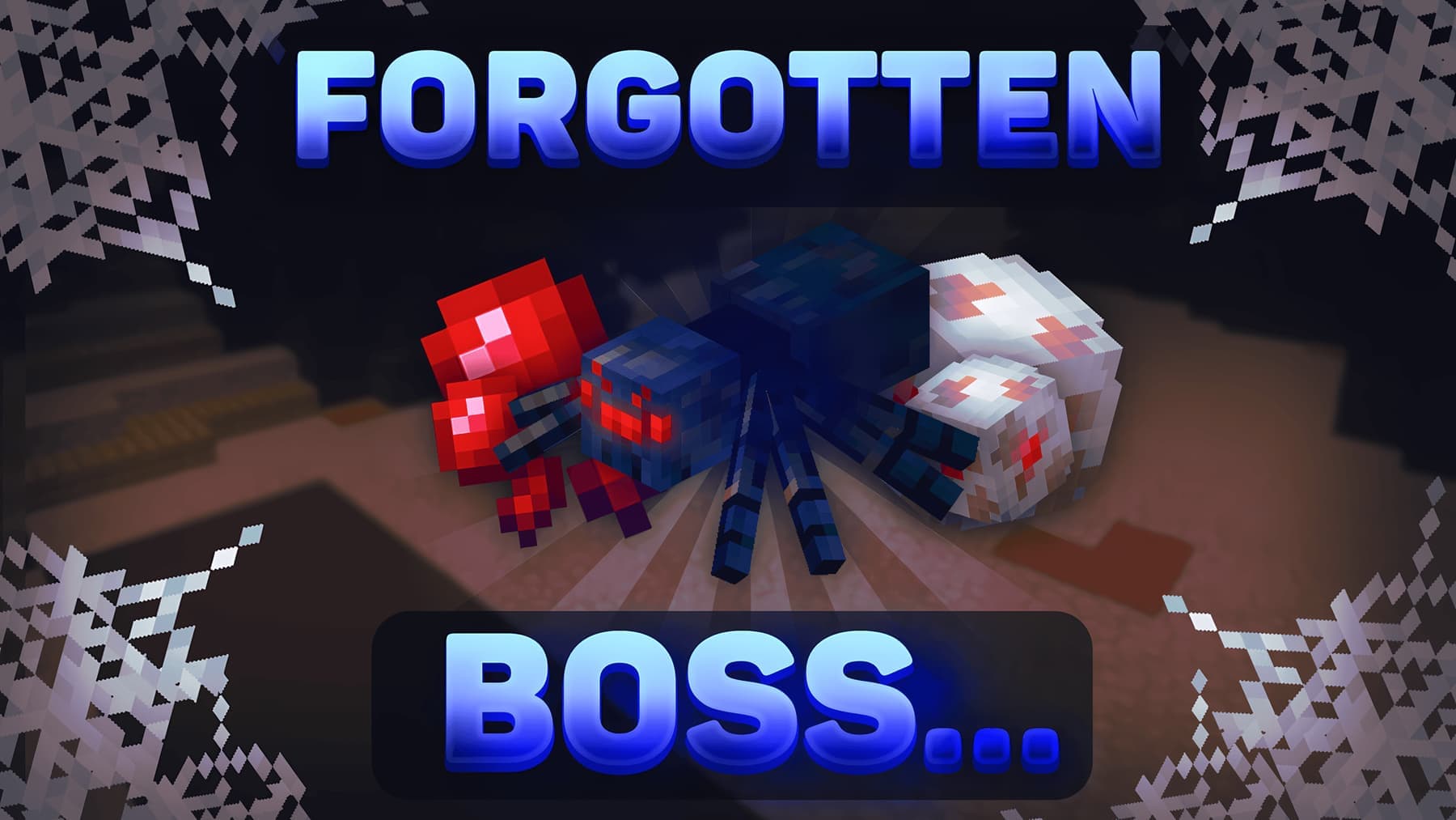 Minecraft thumbnail 11