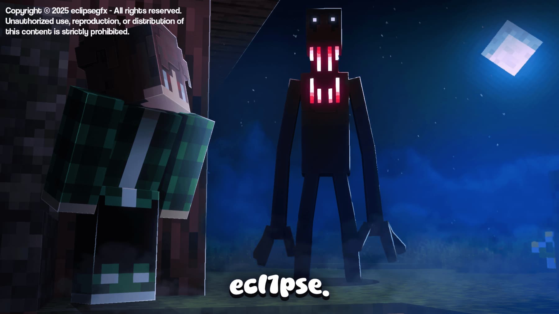 Minecraft thumbnail 14