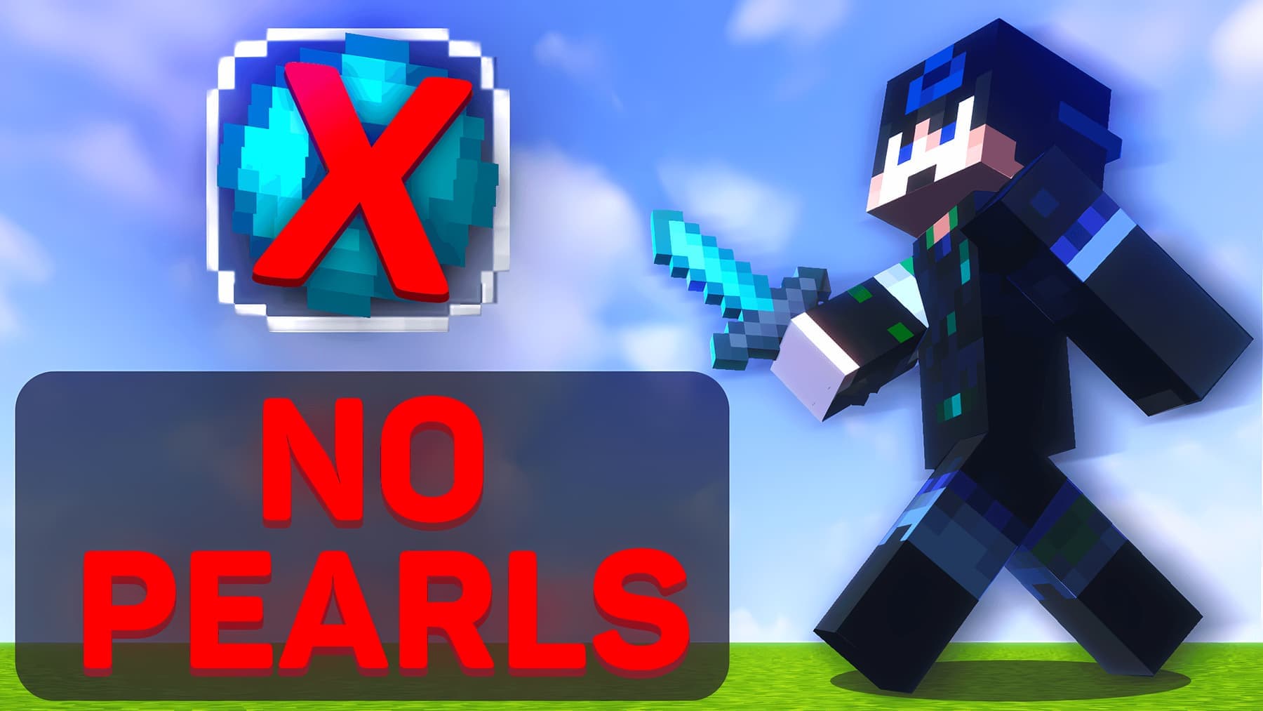 Minecraft thumbnail 15