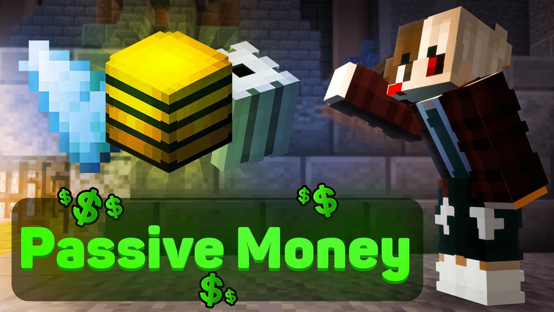Minecraft thumbnail 16