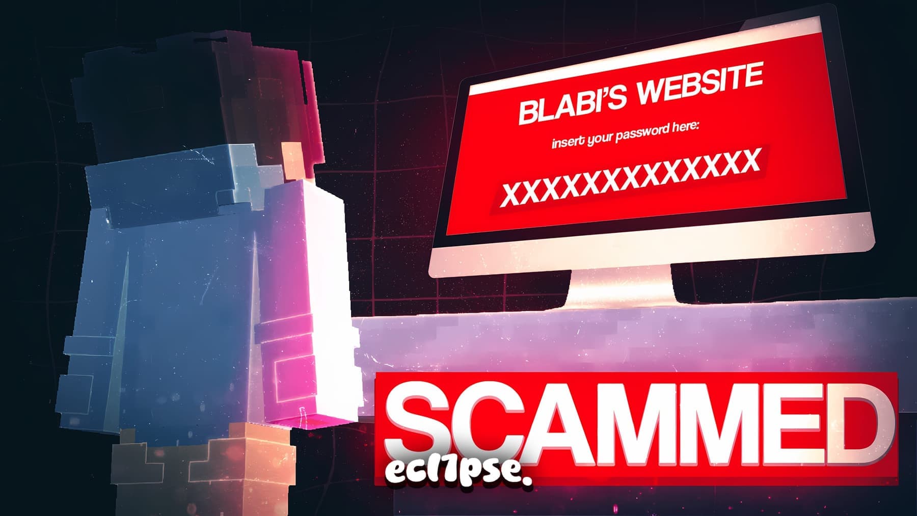 Minecraft thumbnail 17