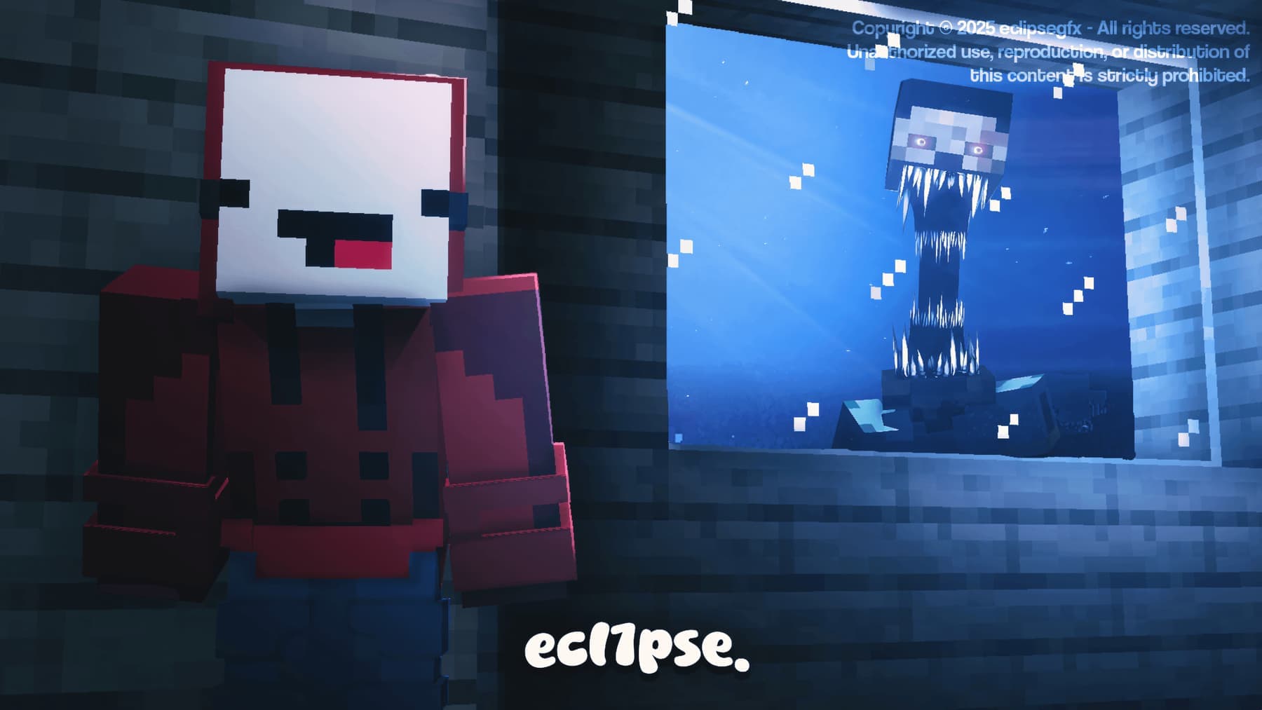 Minecraft thumbnail 18