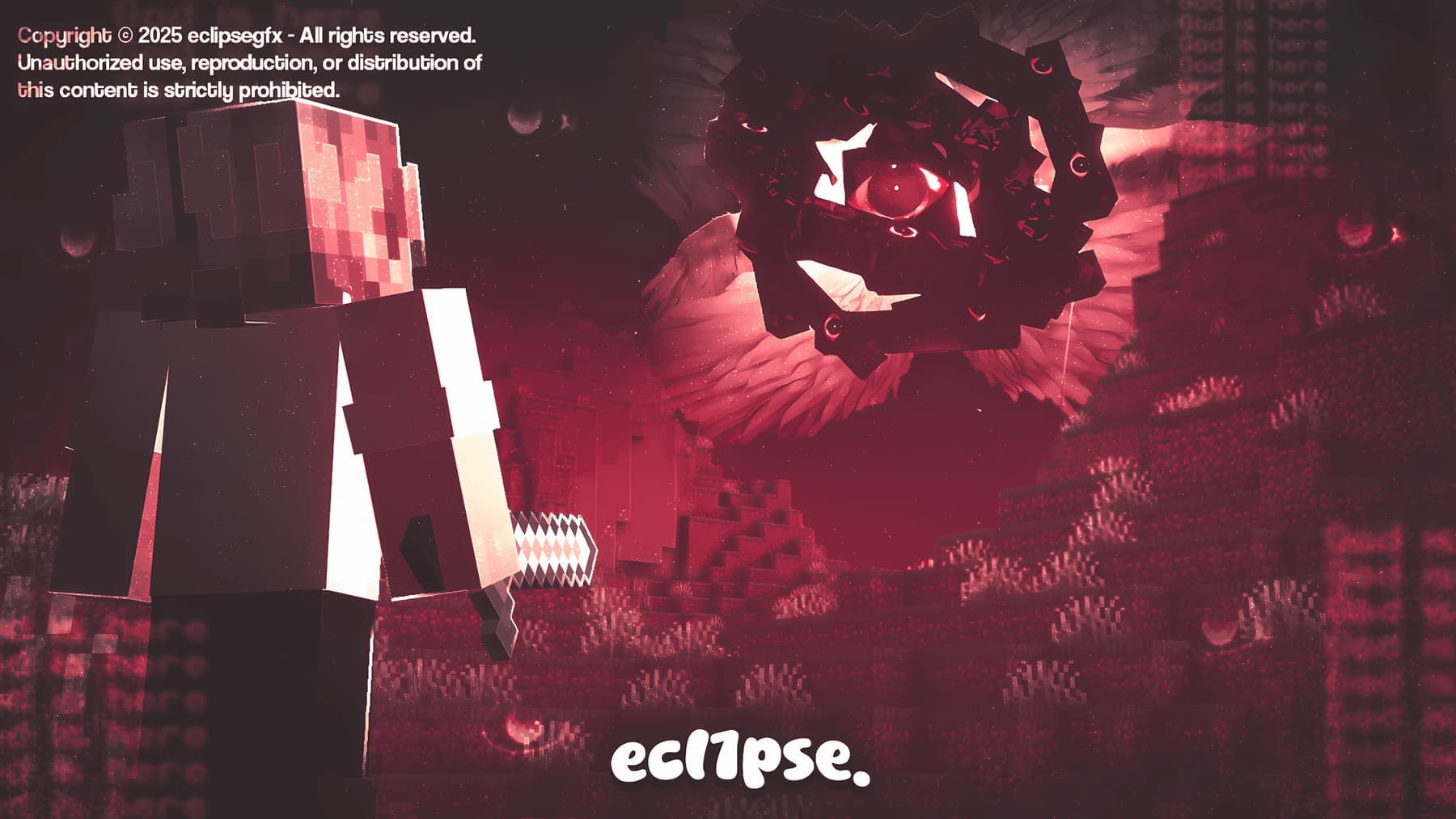 Minecraft thumbnail 19
