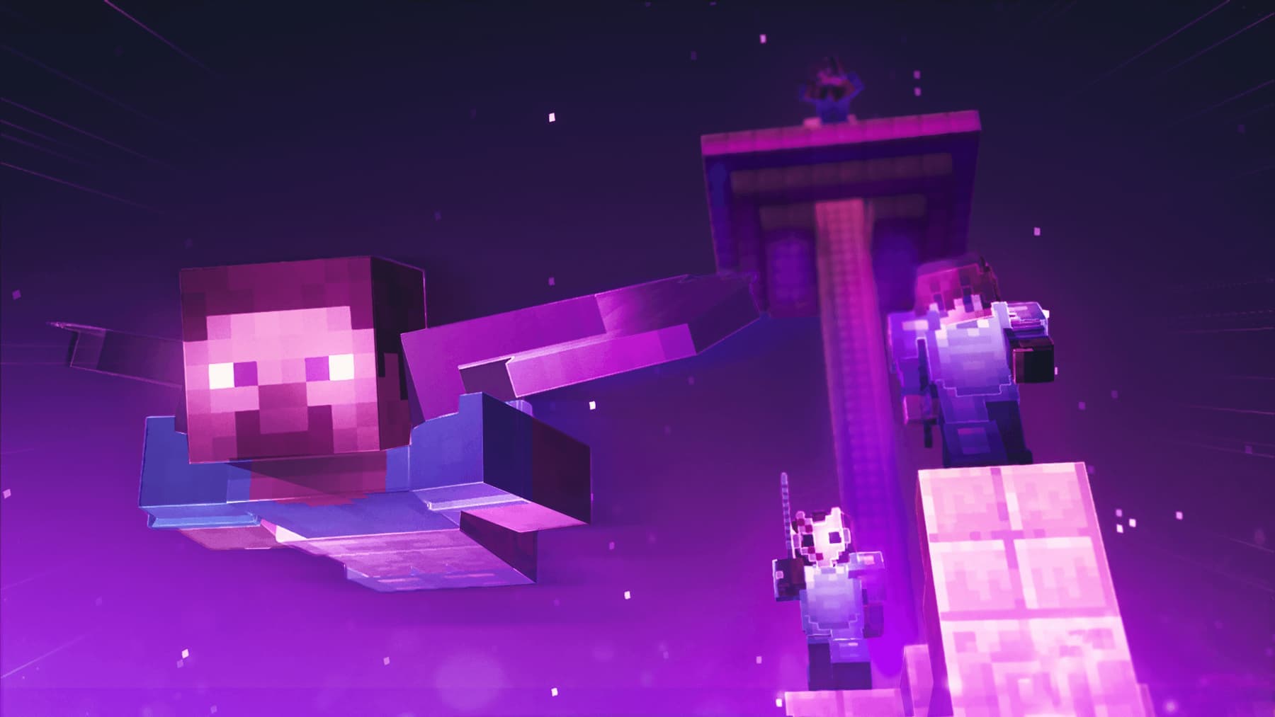 Minecraft thumbnail 22