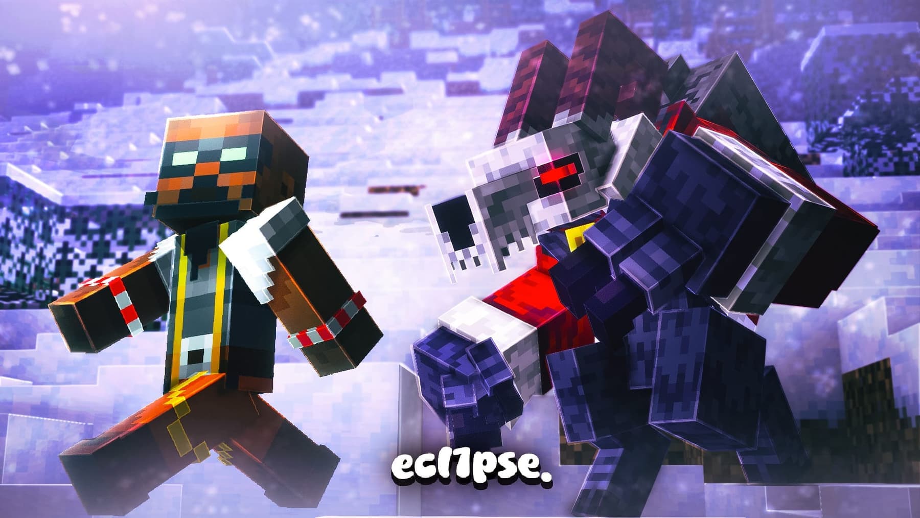 Minecraft thumbnail 23