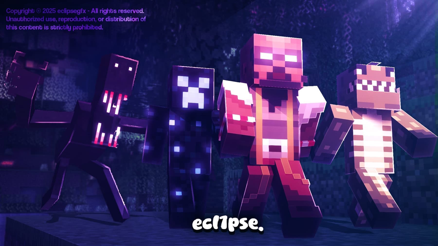 Minecraft thumbnail 26