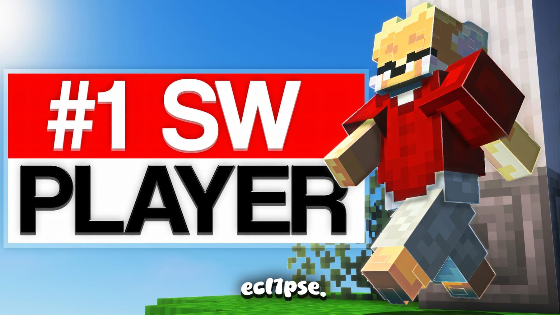 Minecraft thumbnail 27