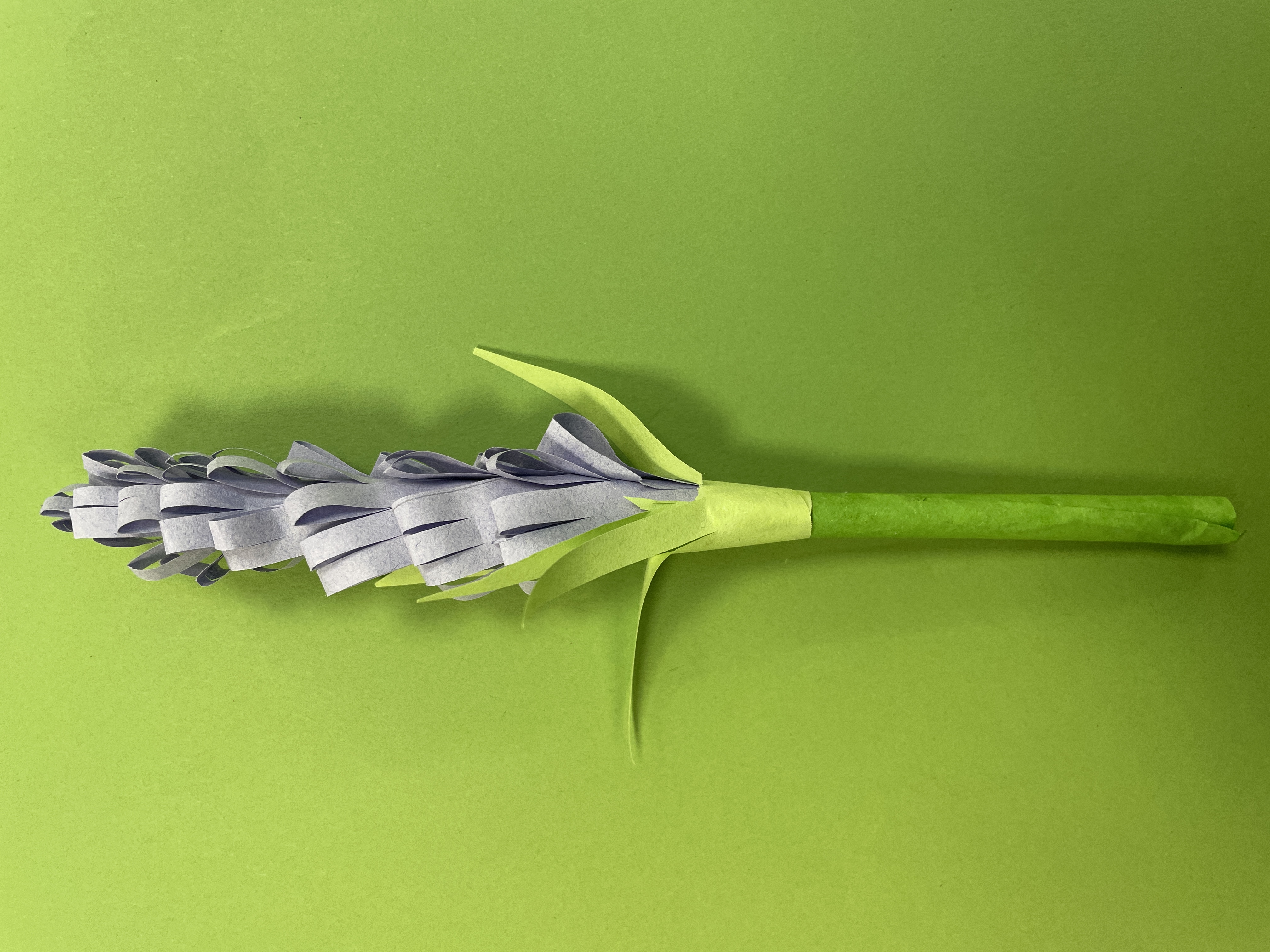 Miscellaneous work 43
