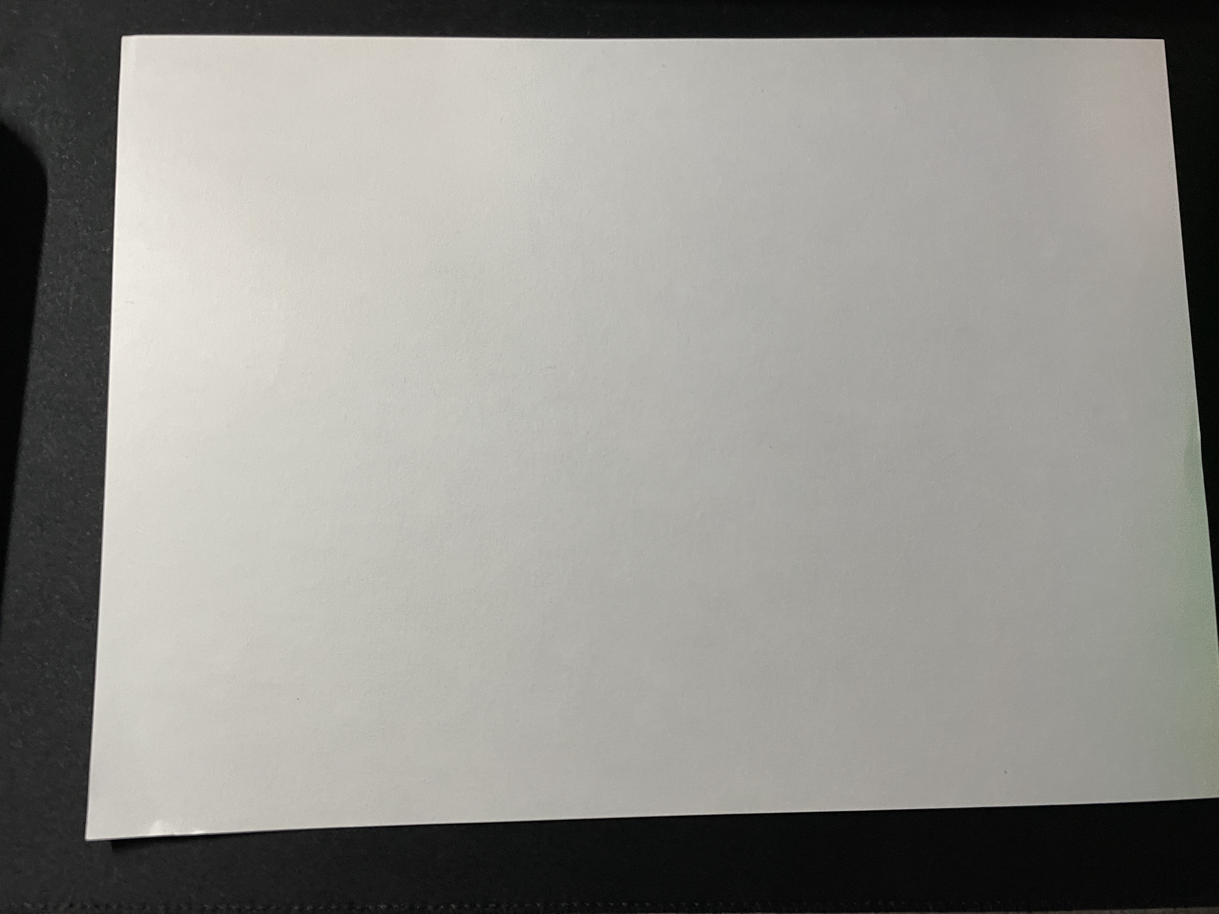 Miscellaneous work 65