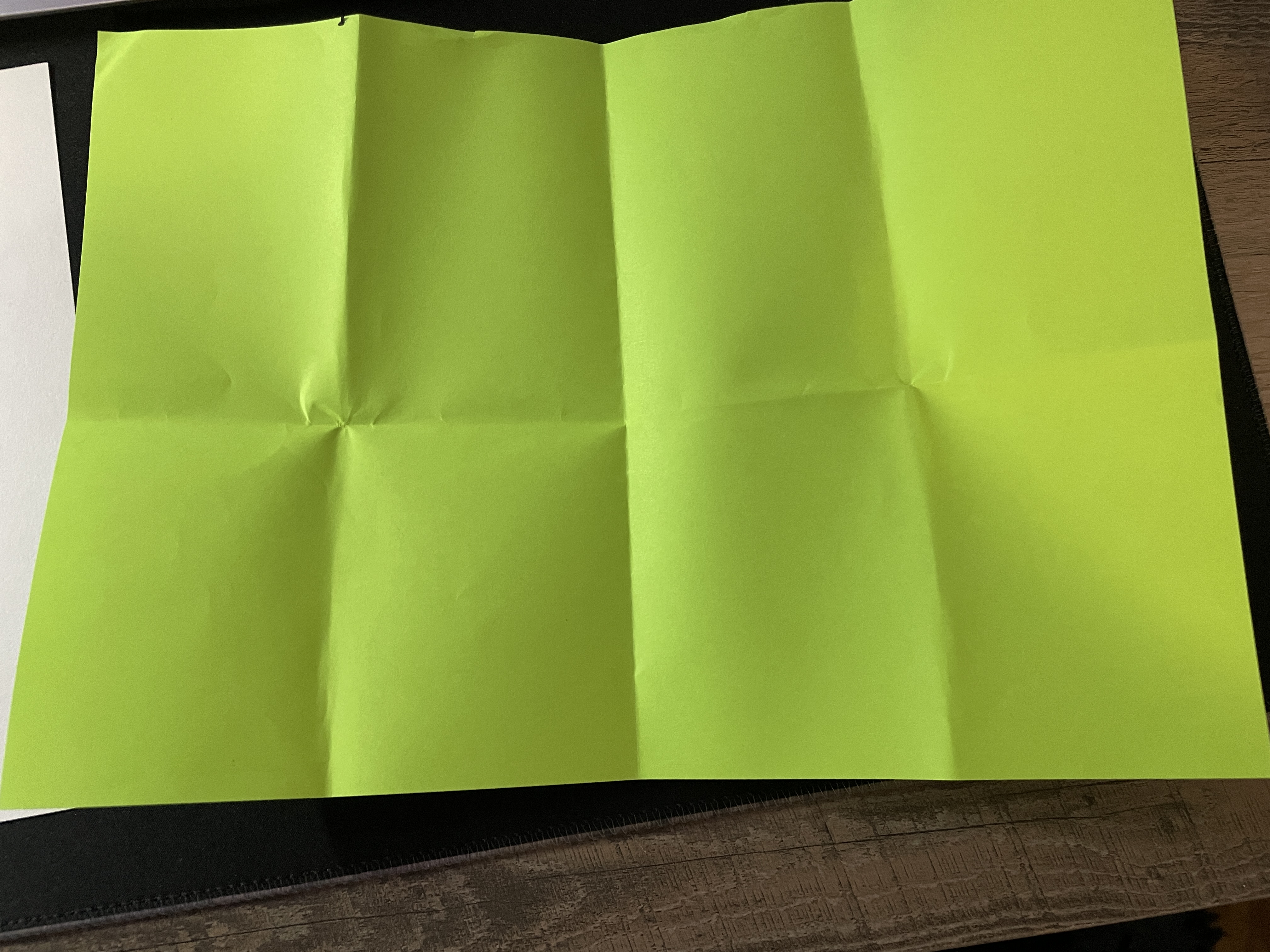 Miscellaneous work 66