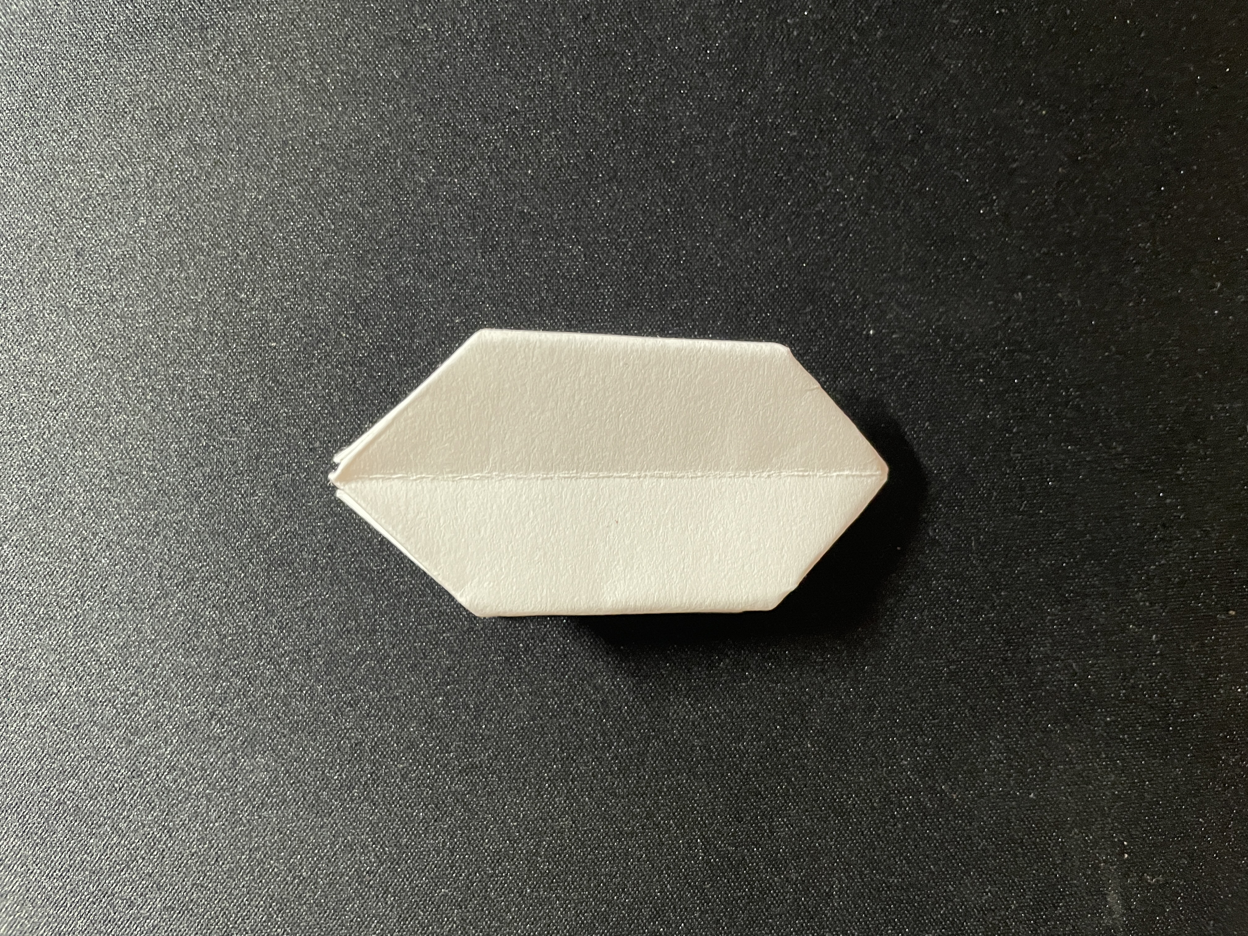 Miscellaneous work 68