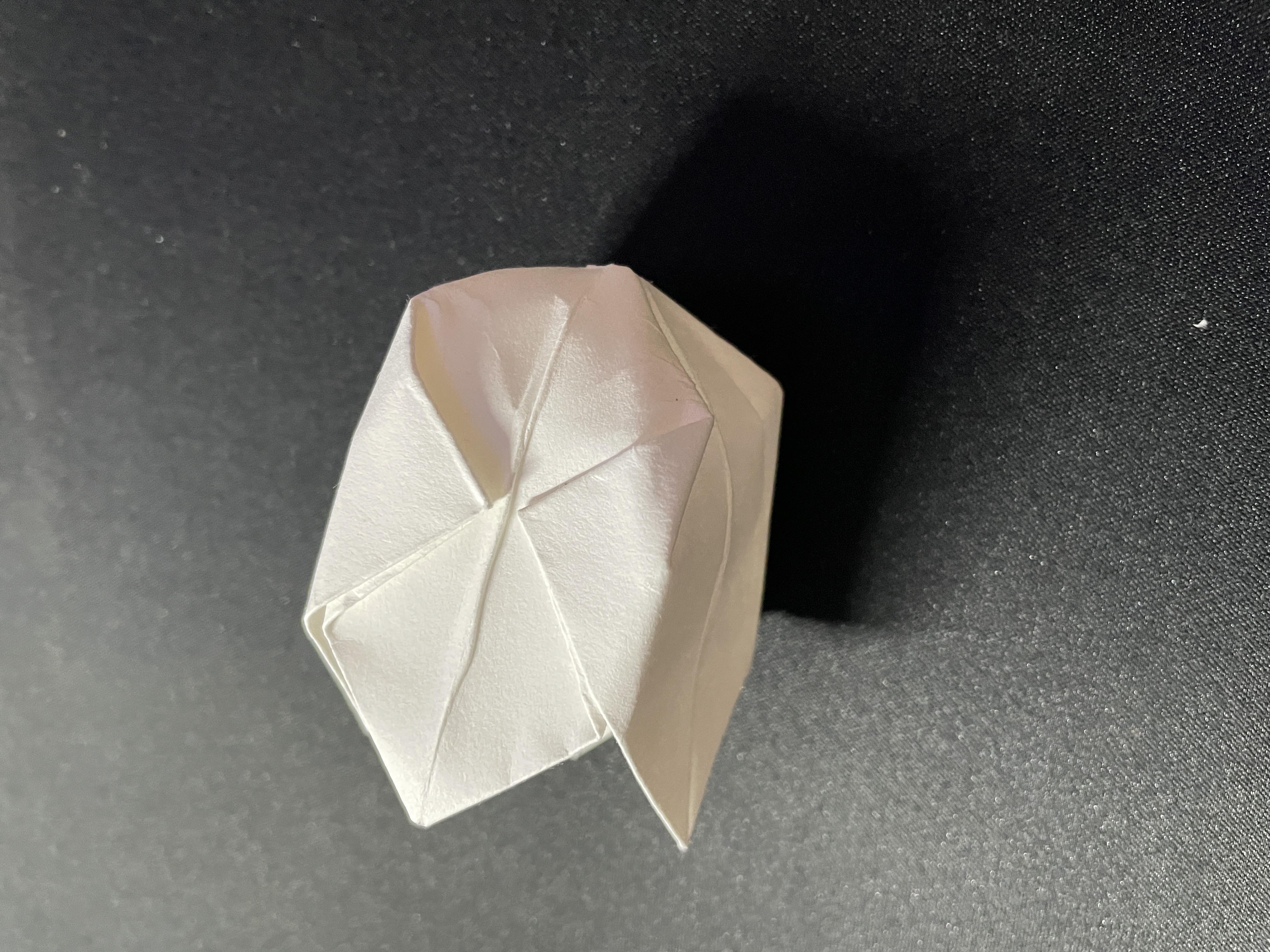Miscellaneous work 69