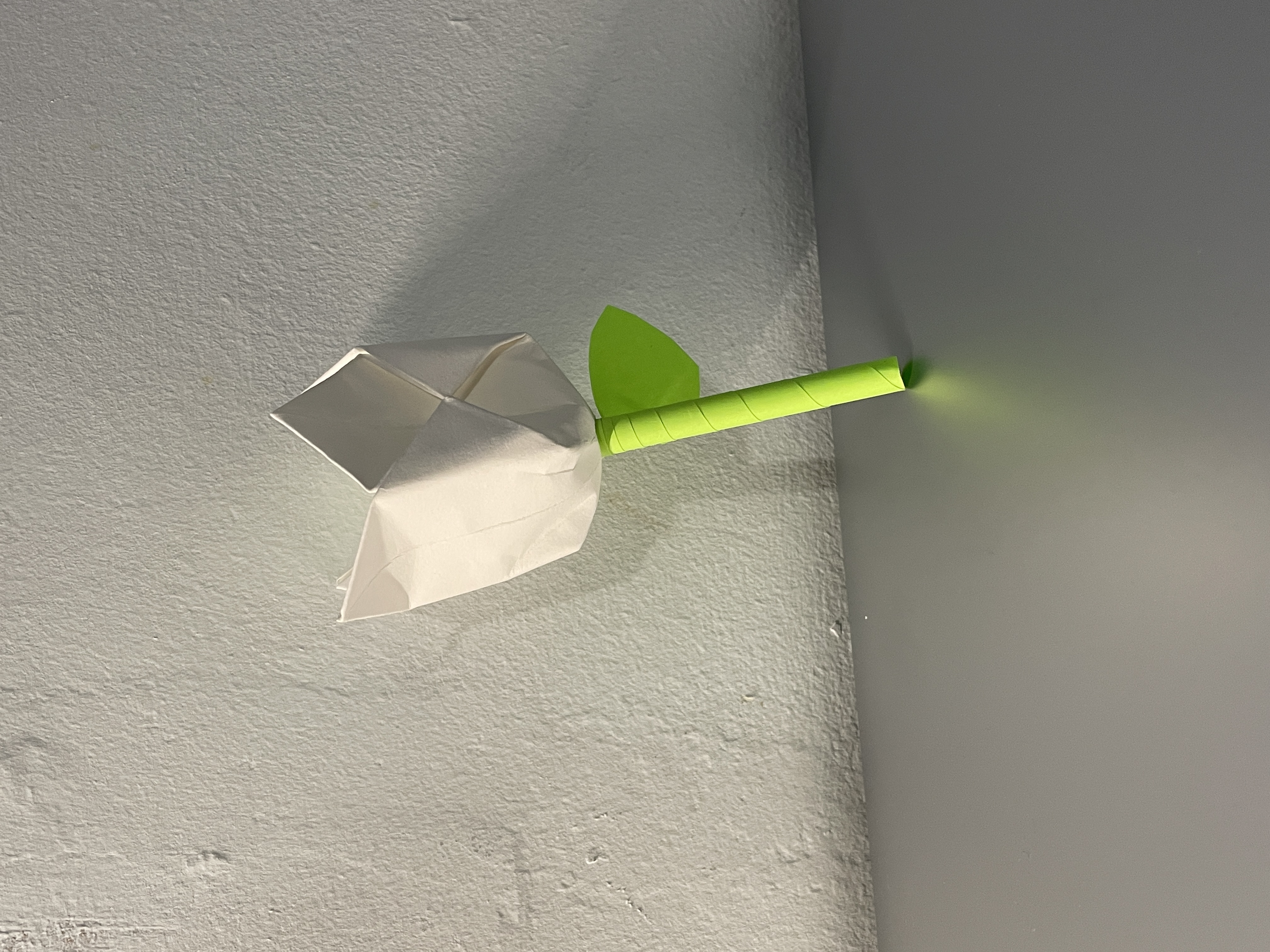 Miscellaneous work 74