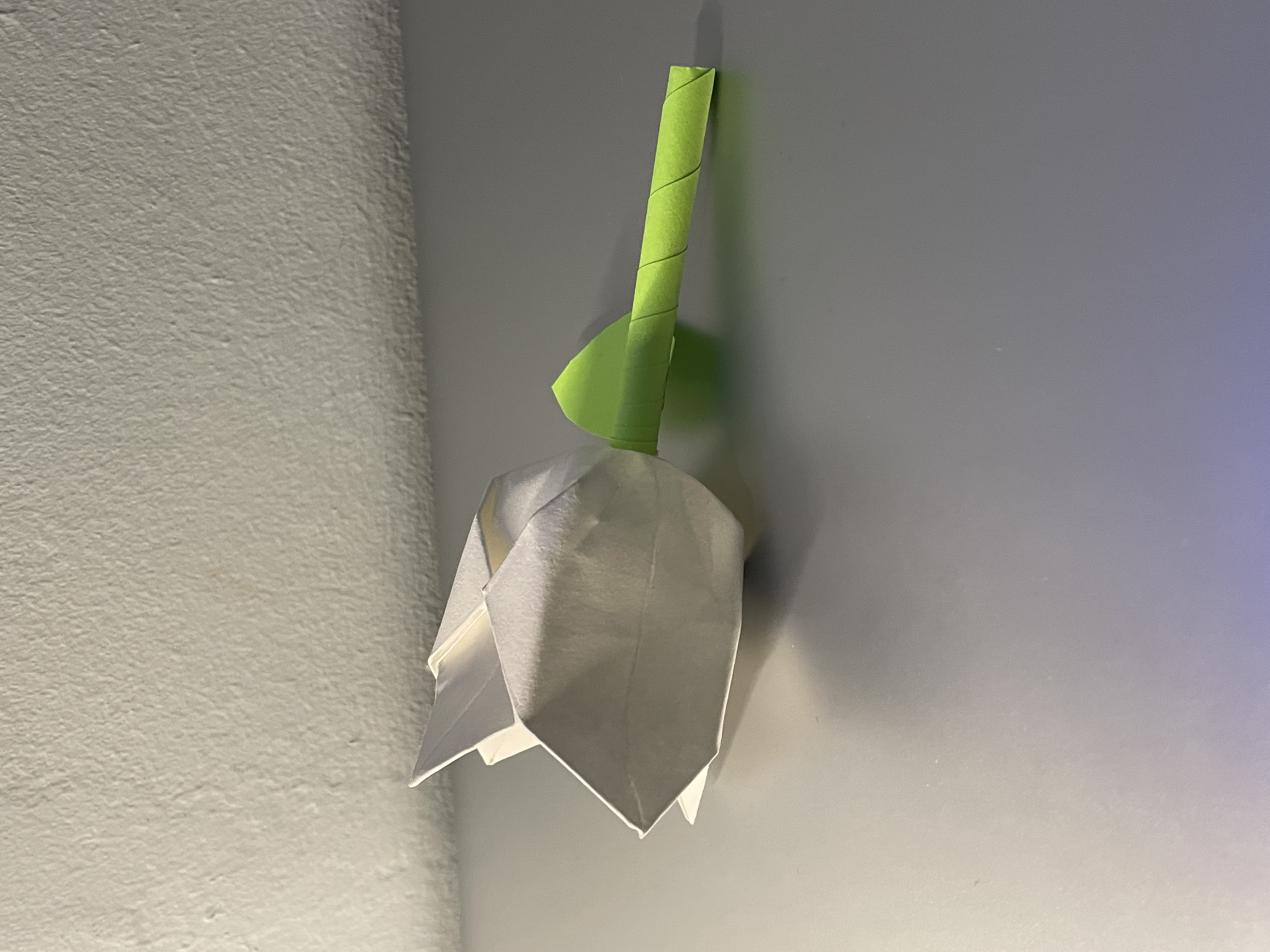 Miscellaneous work 75