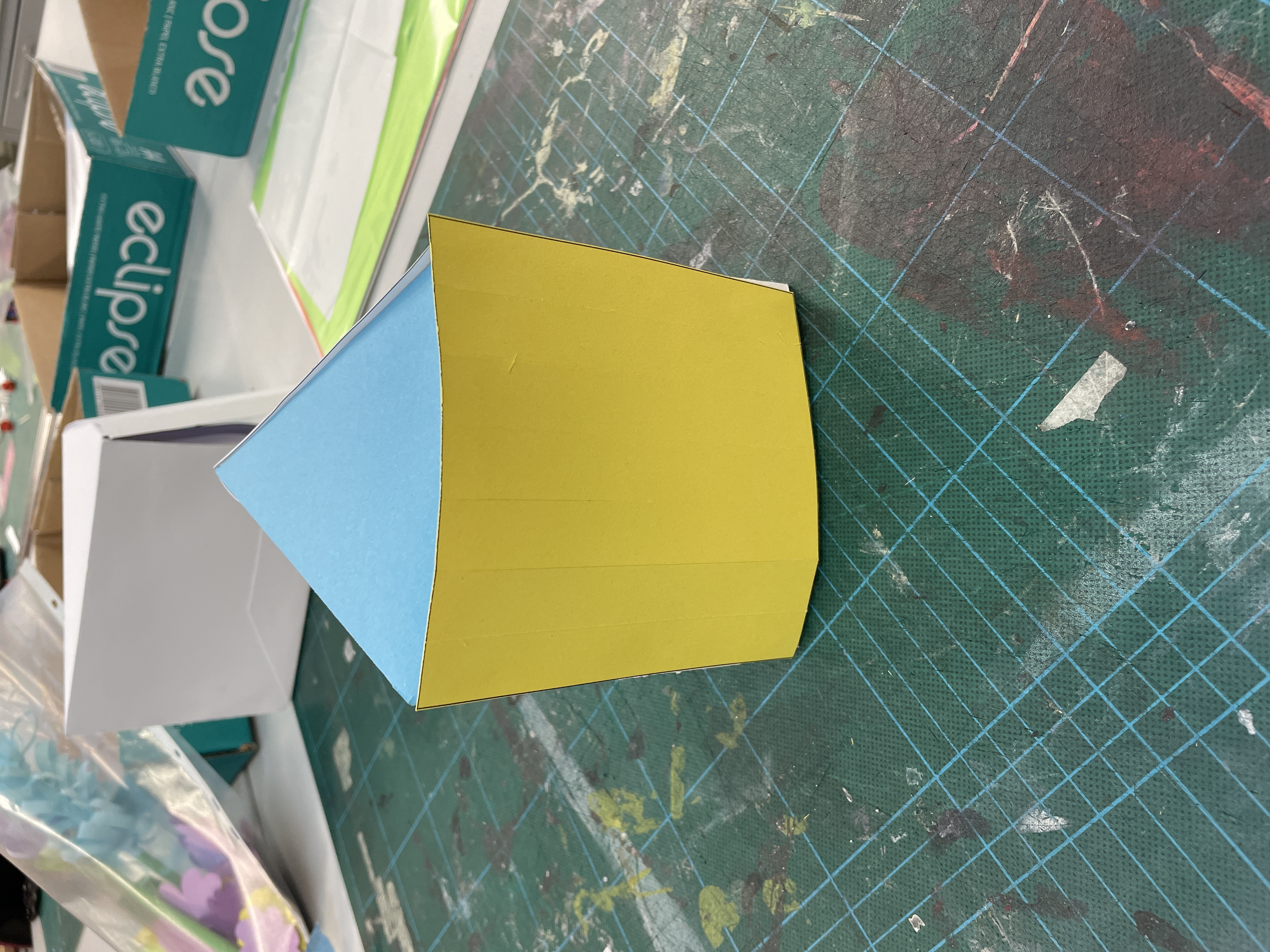 Miscellaneous work 79