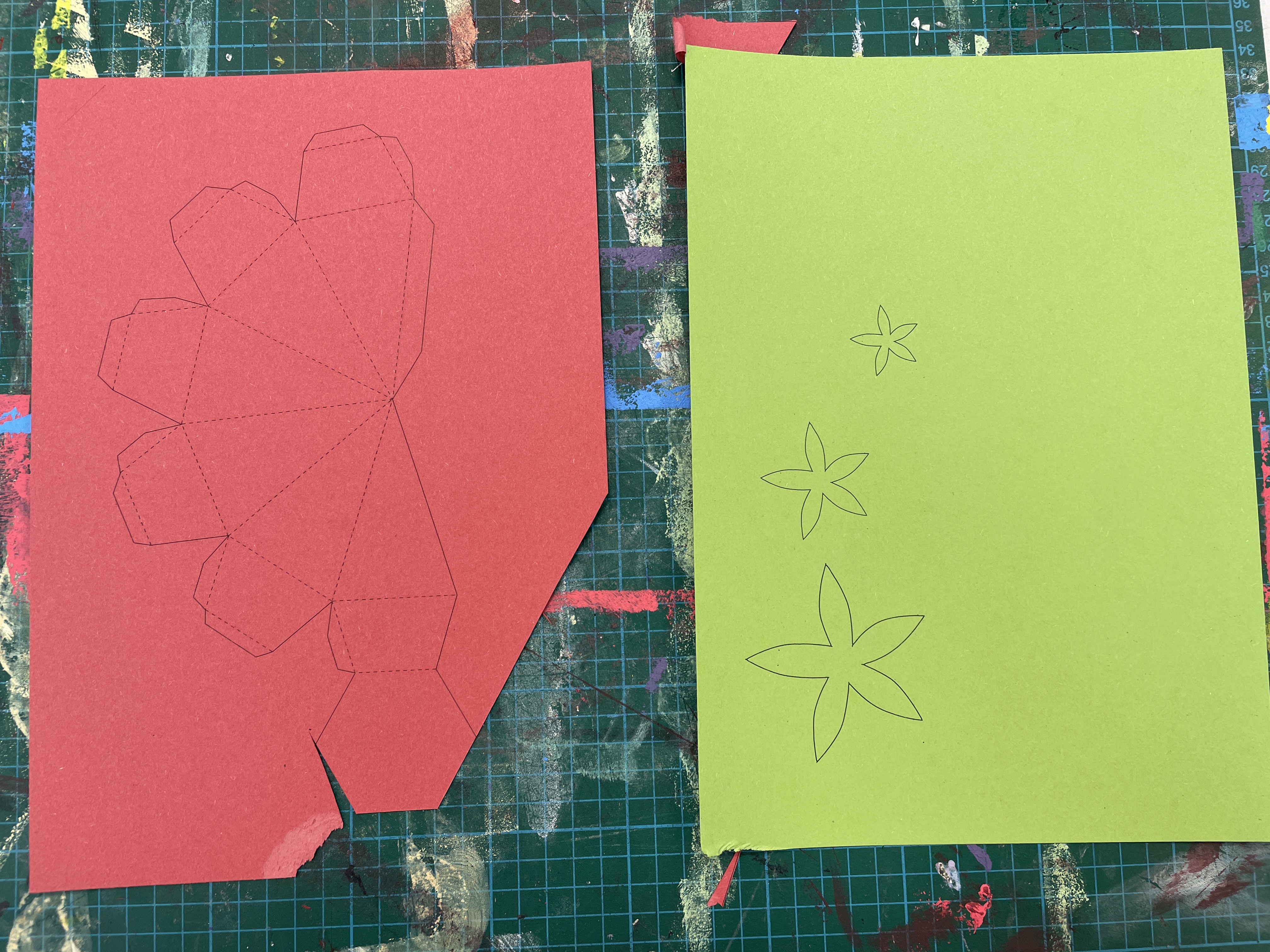 Miscellaneous work 85