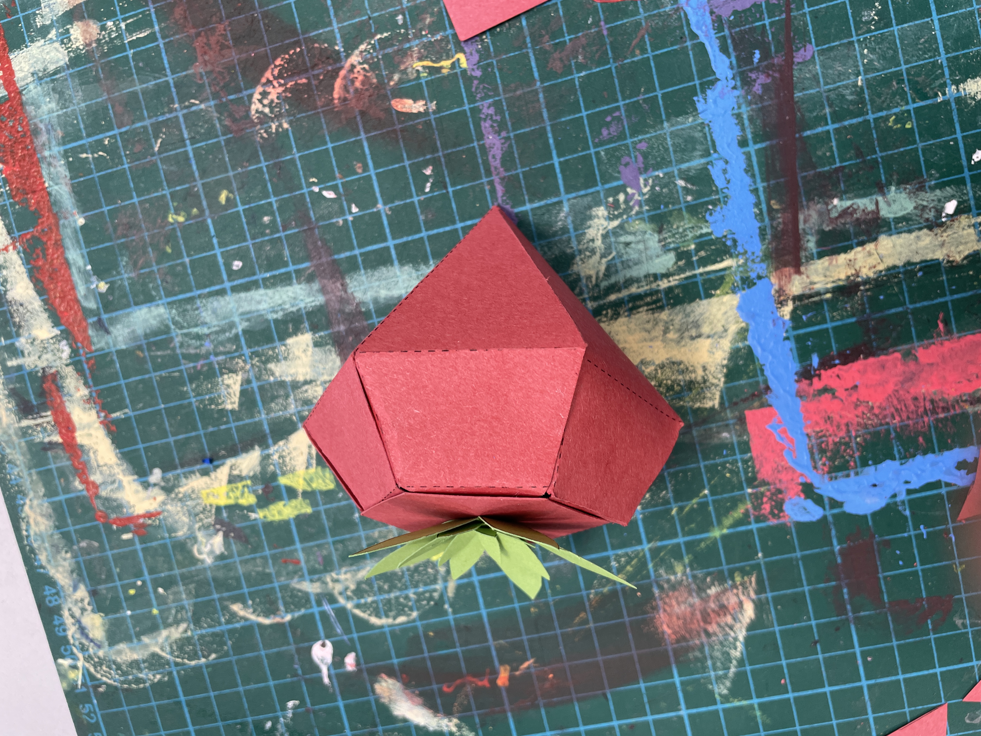 Miscellaneous work 89