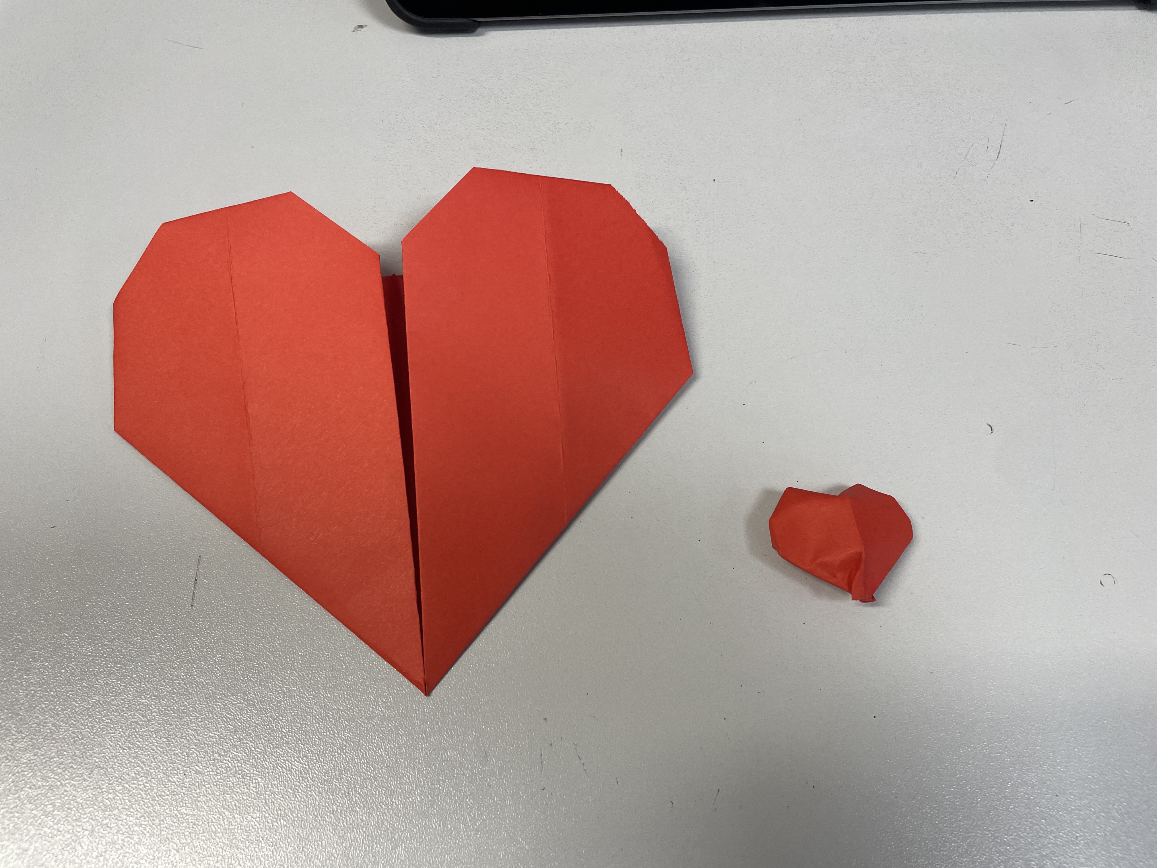 Miscellaneous work 100