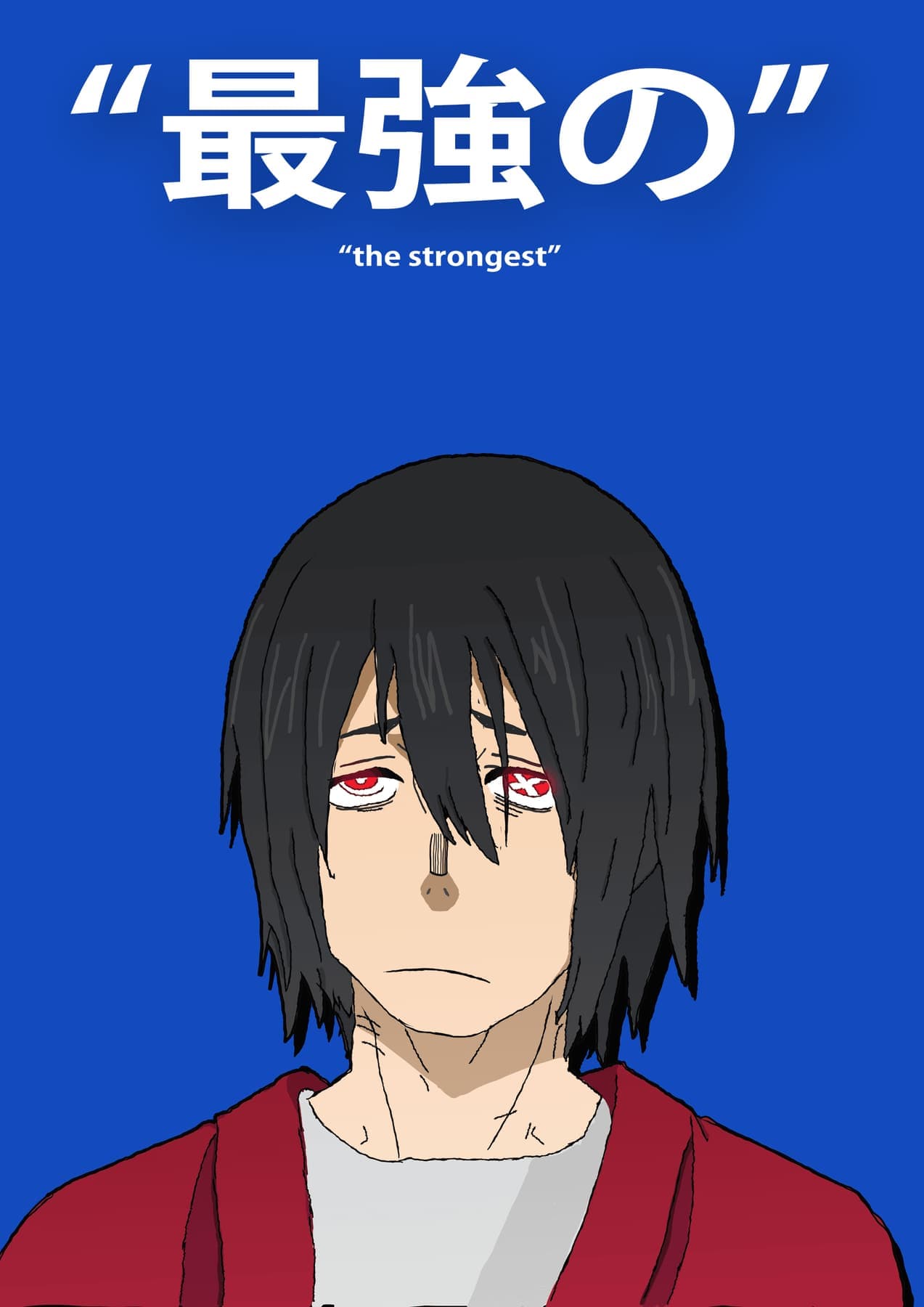 Miscellaneous work 120