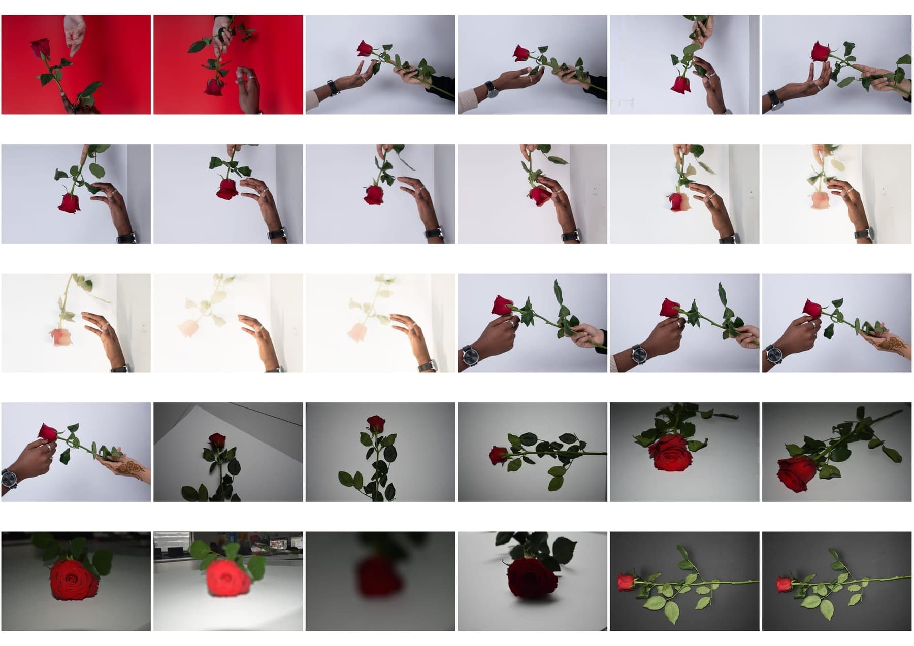 Miscellaneous work 128