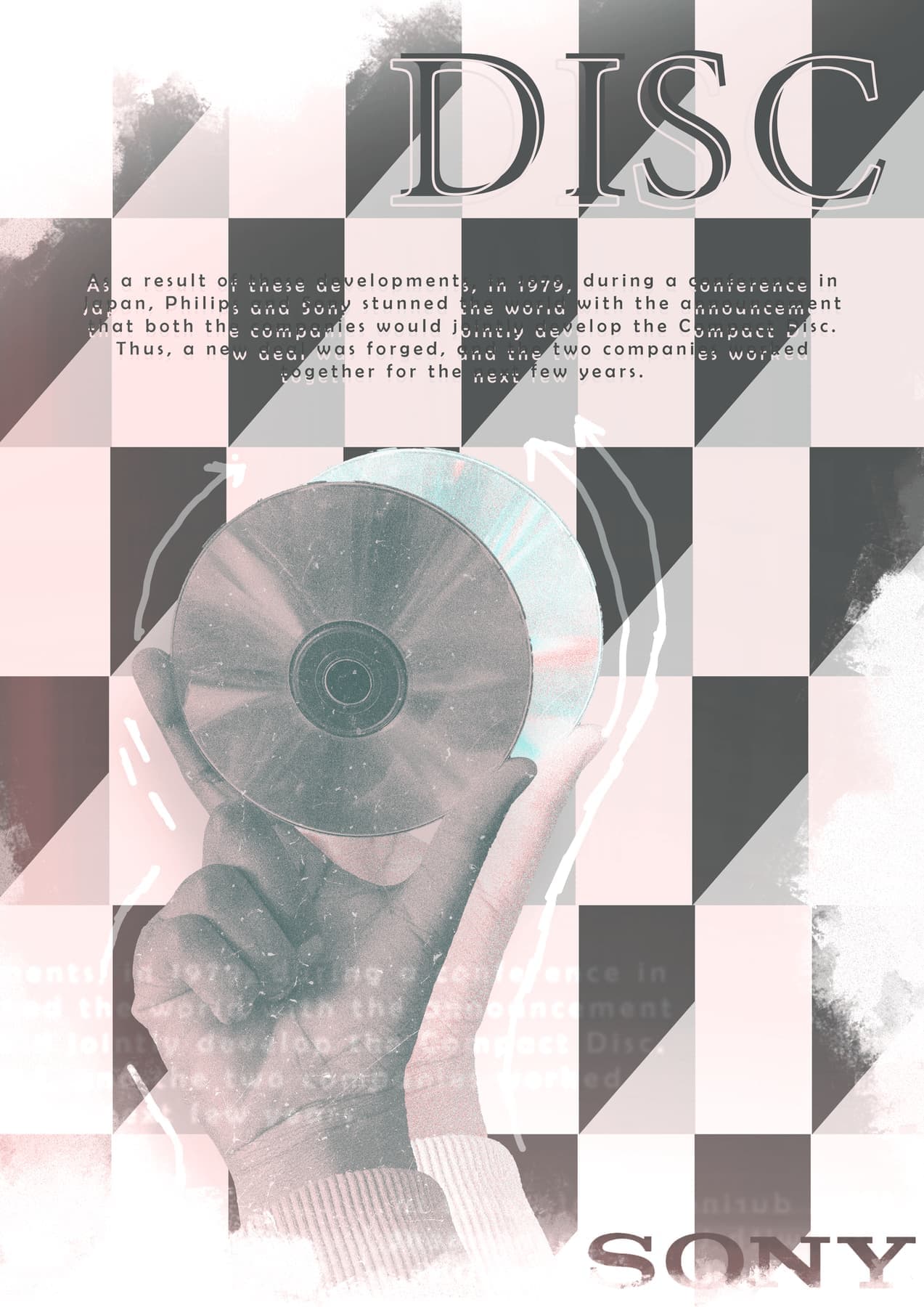 Miscellaneous work 211