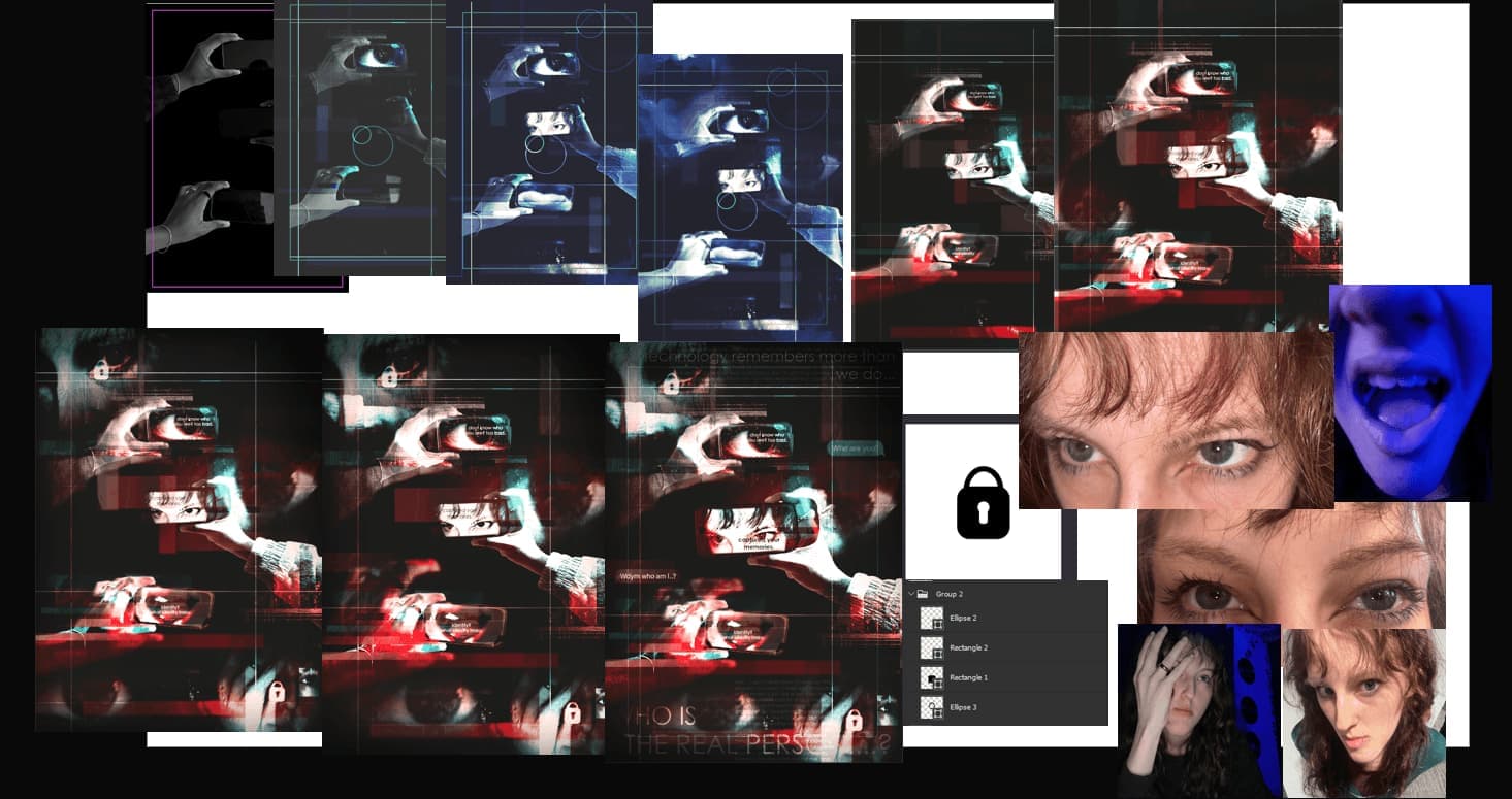 Miscellaneous work 214