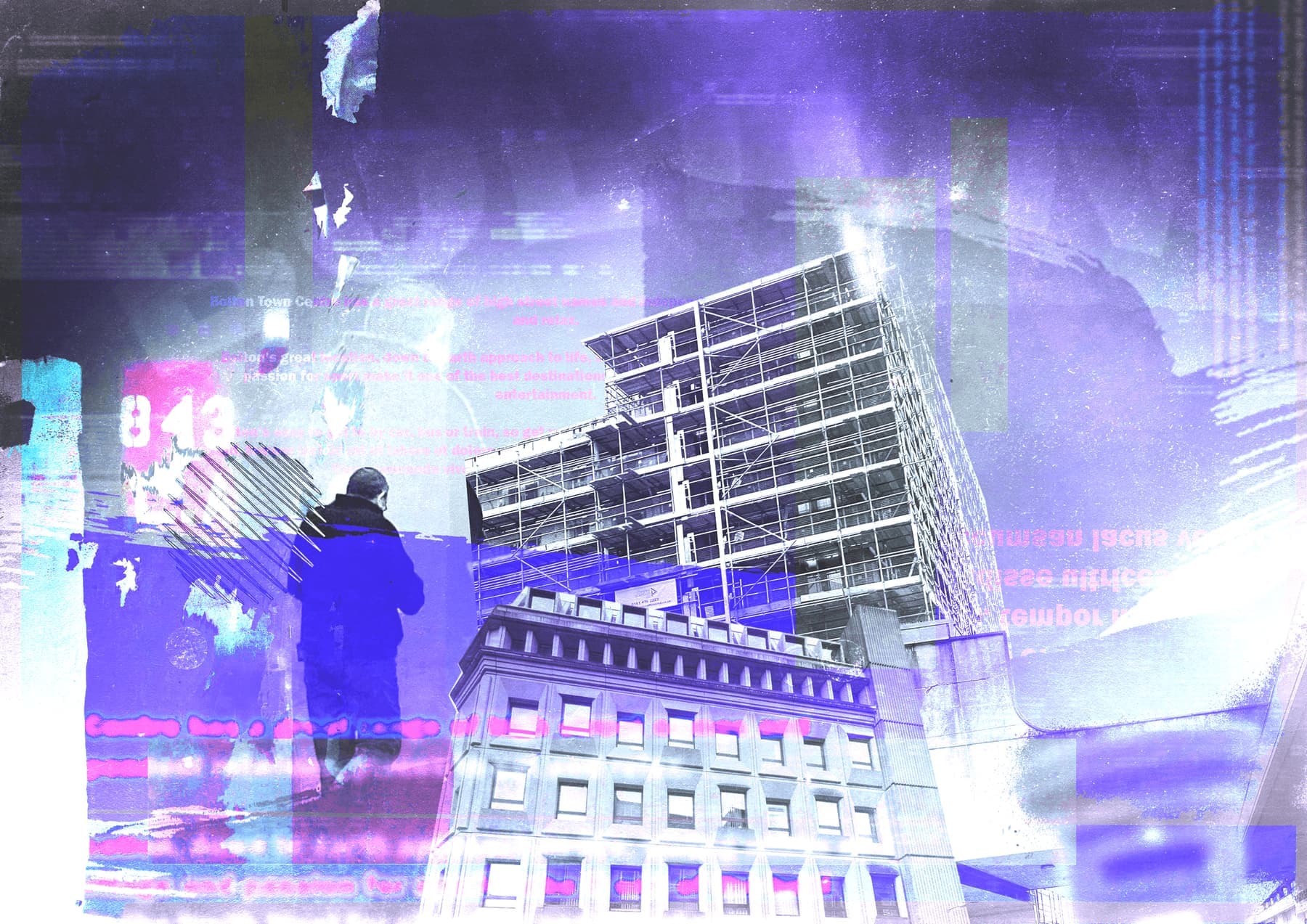 Poster 7