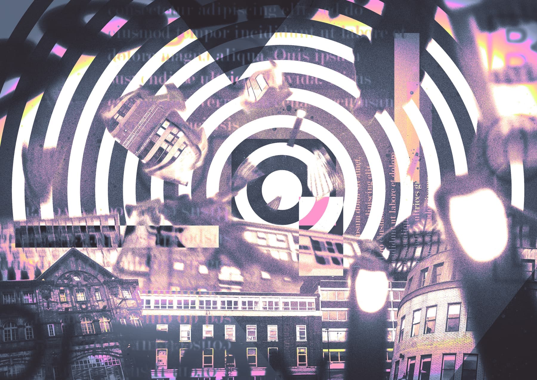Poster 11