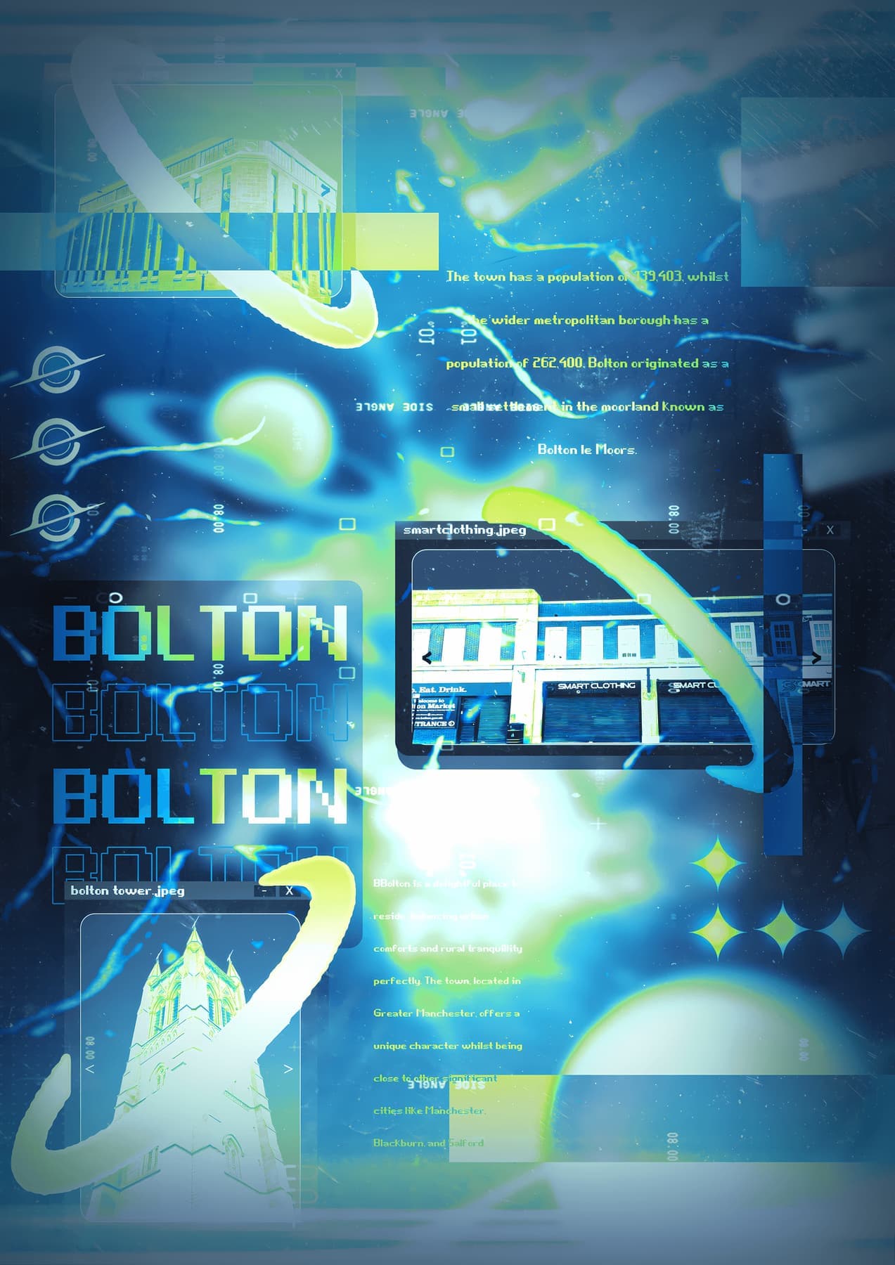 Poster 12