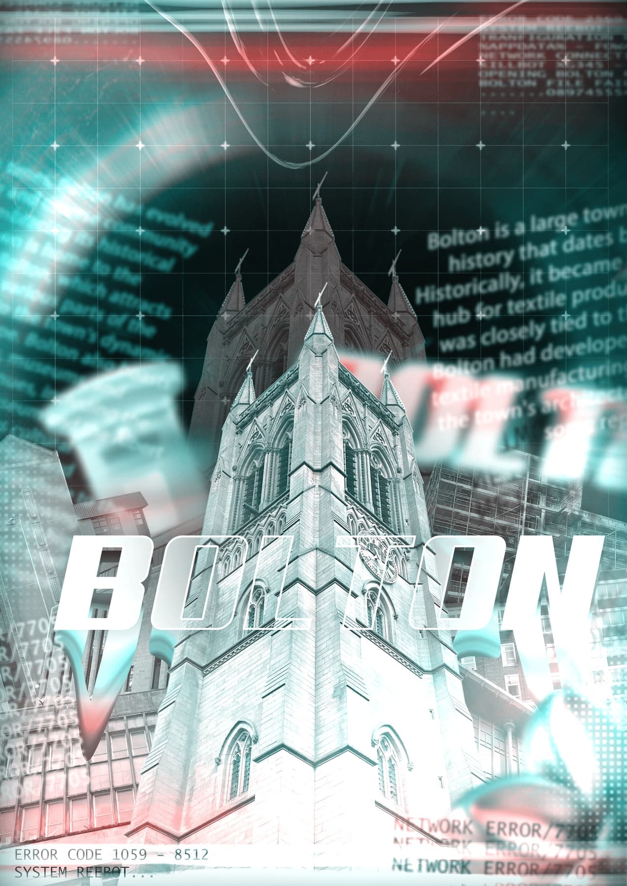 Poster 13
