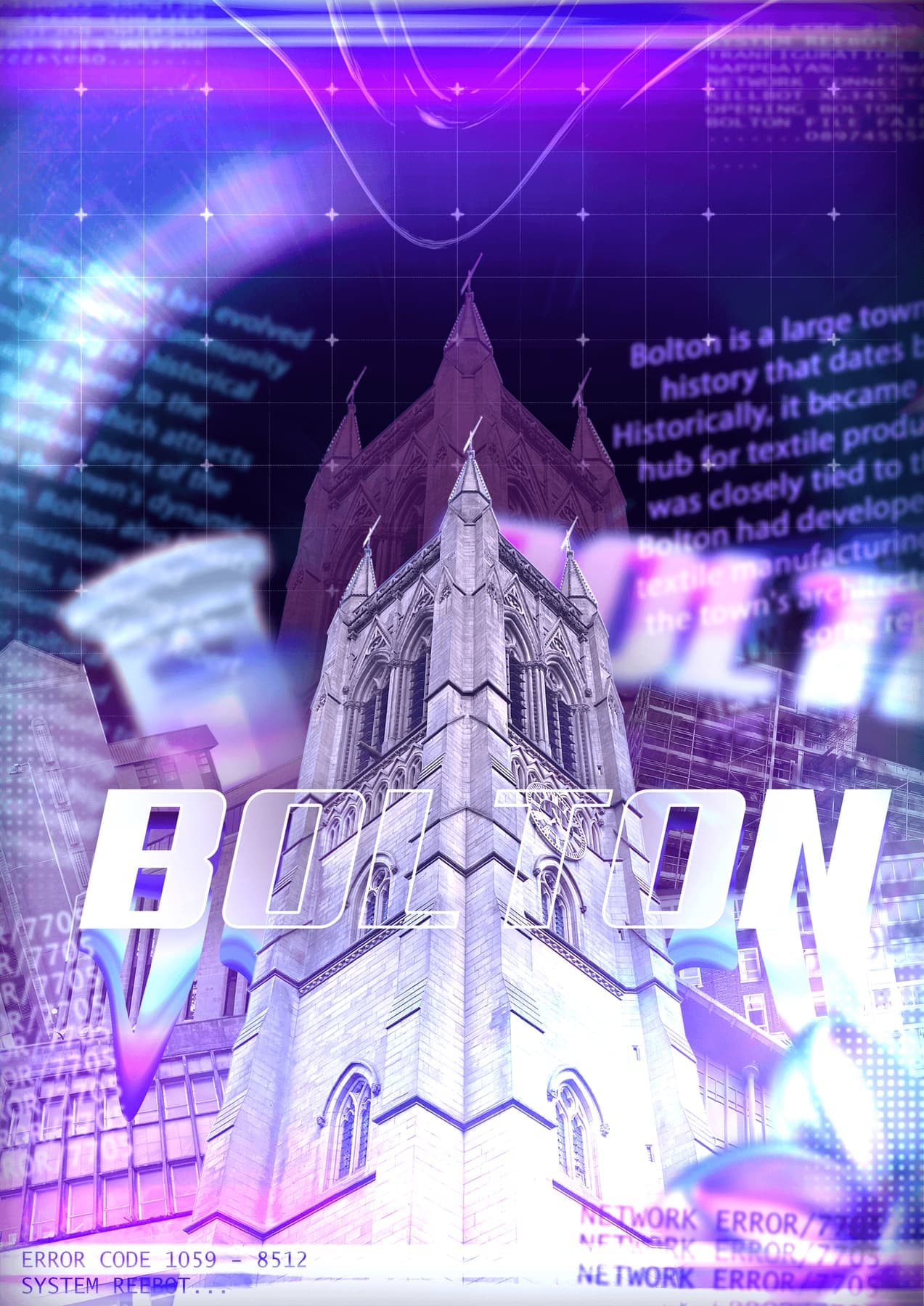 Poster 14