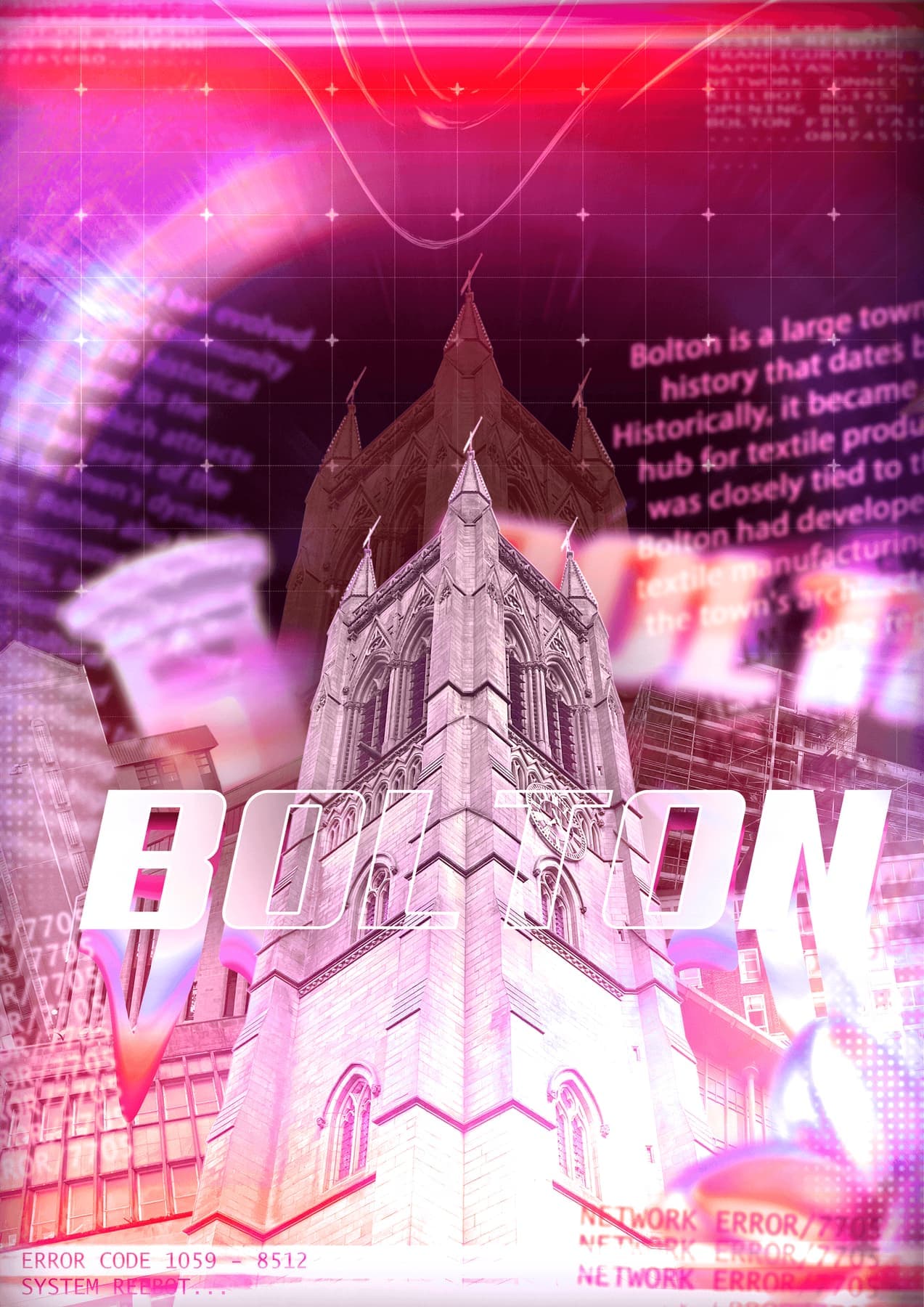Poster 15