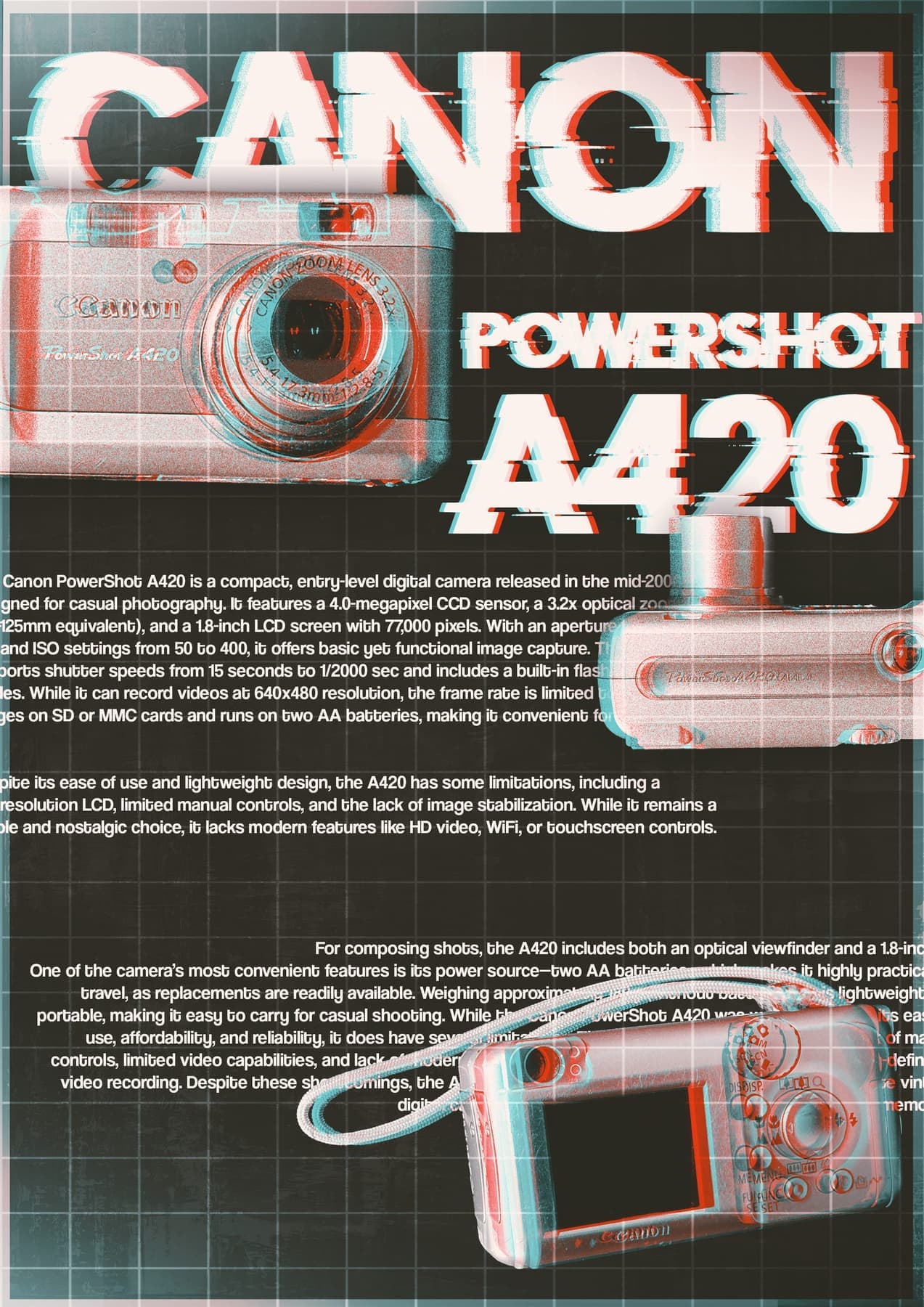 Poster 16