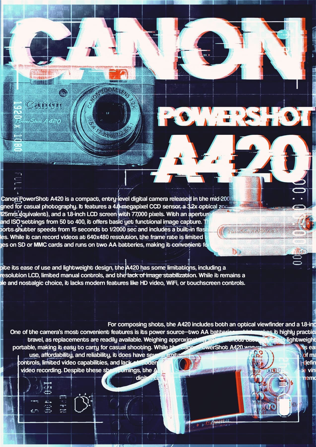 Poster 17